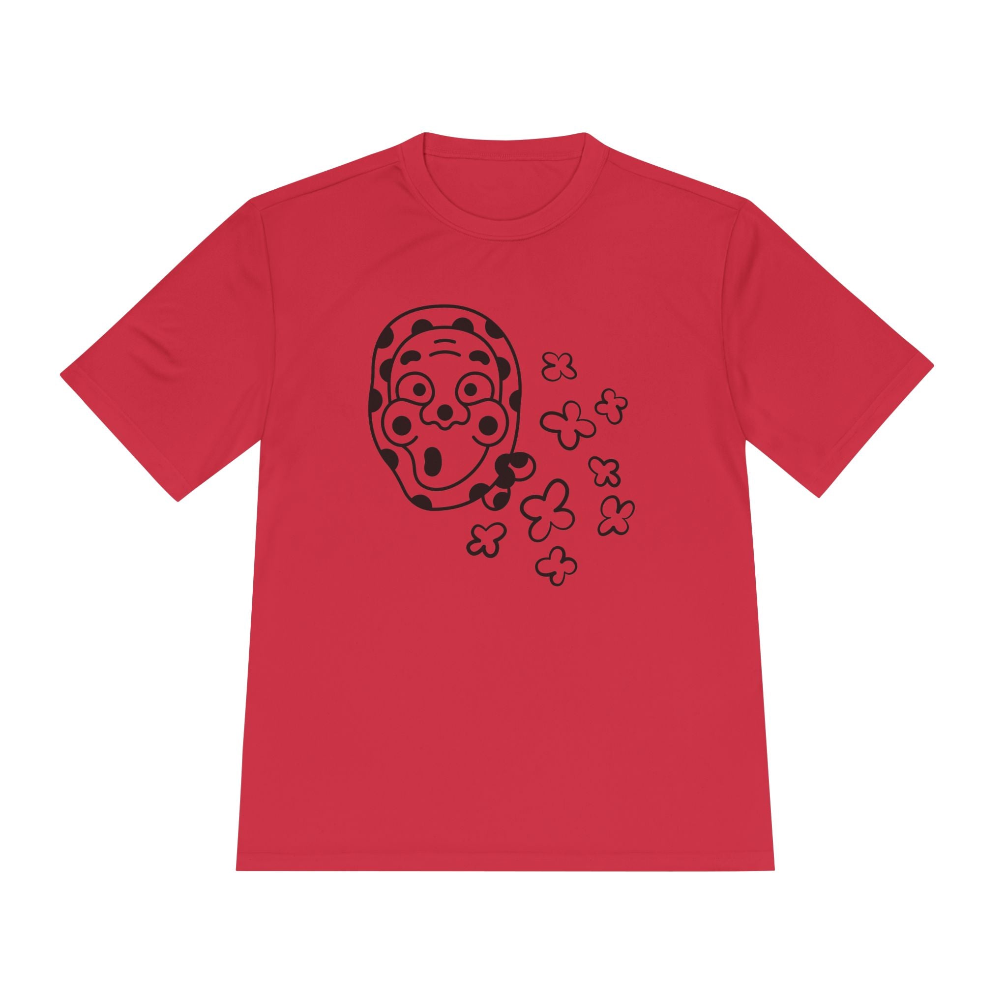 T-Shirt: Slayer Swordmaker Men's Tee