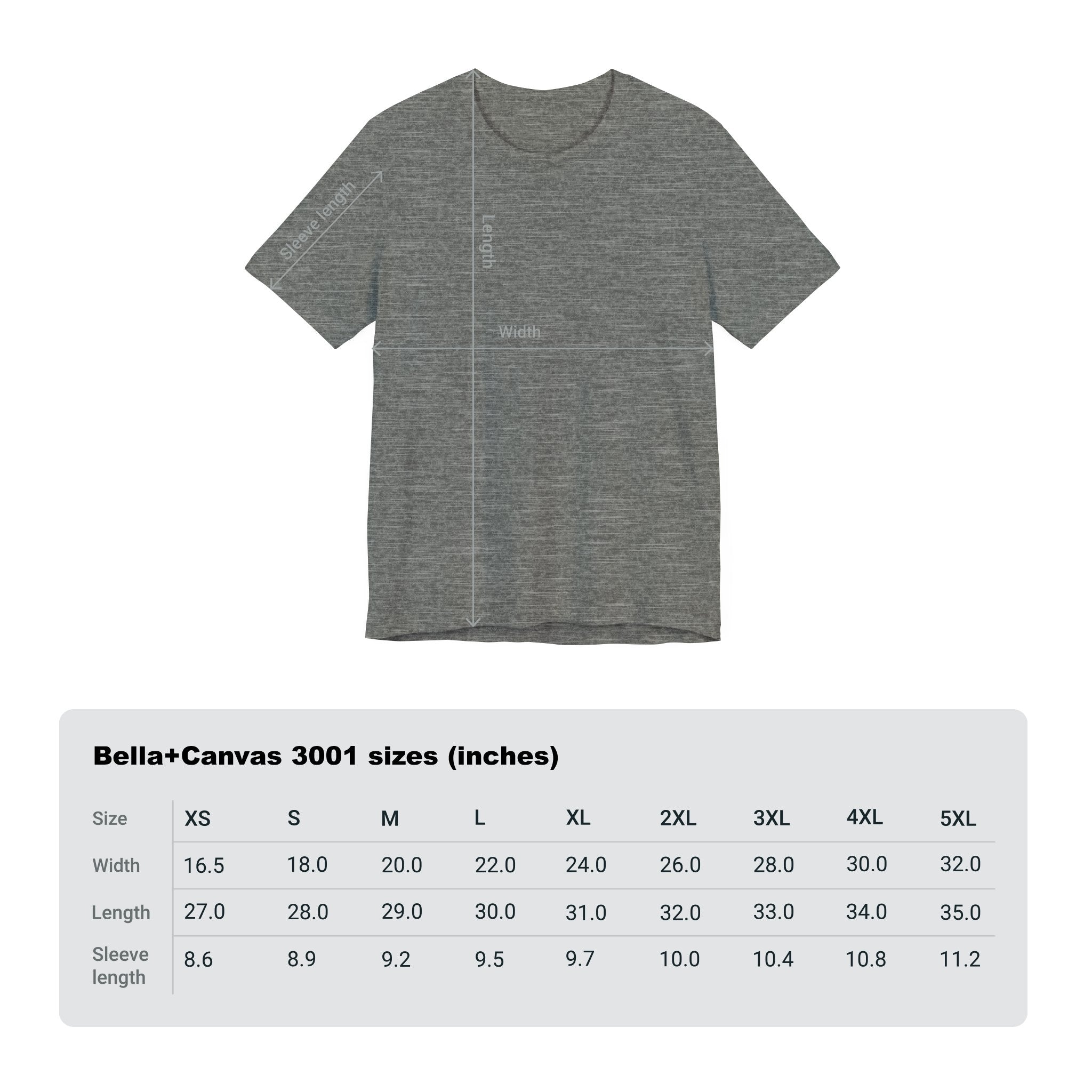 T-Shirt: True Crime Curious