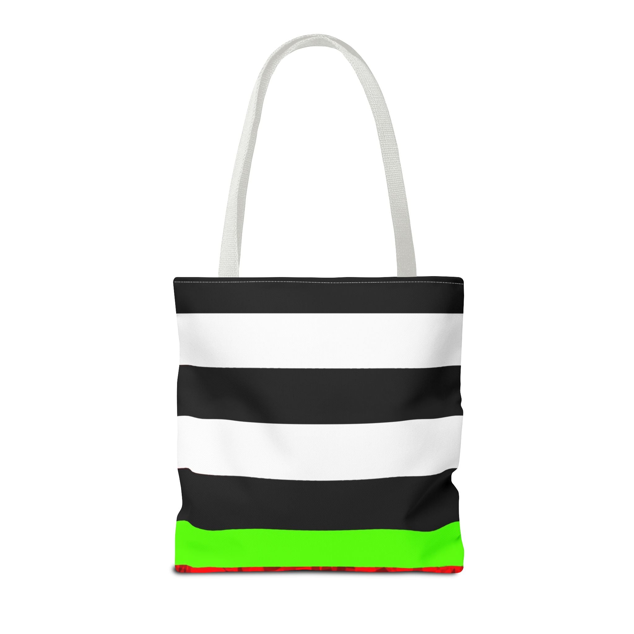 Tote Bag: Wicked Witch of the West Line