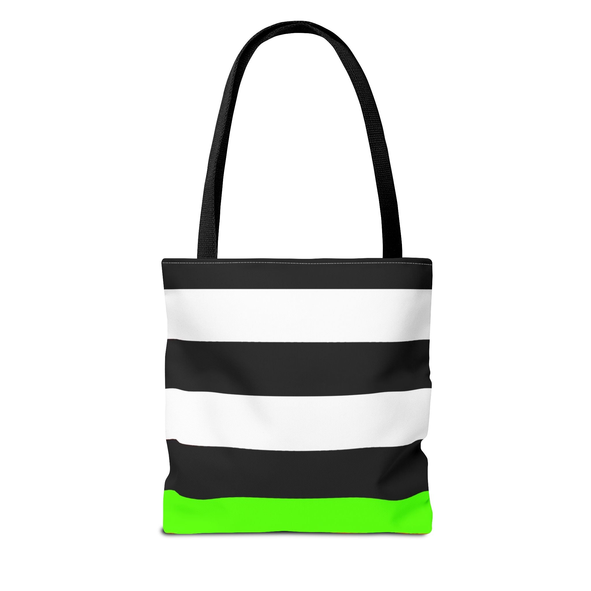 Tote Bag: Wicked Witch of the West Line