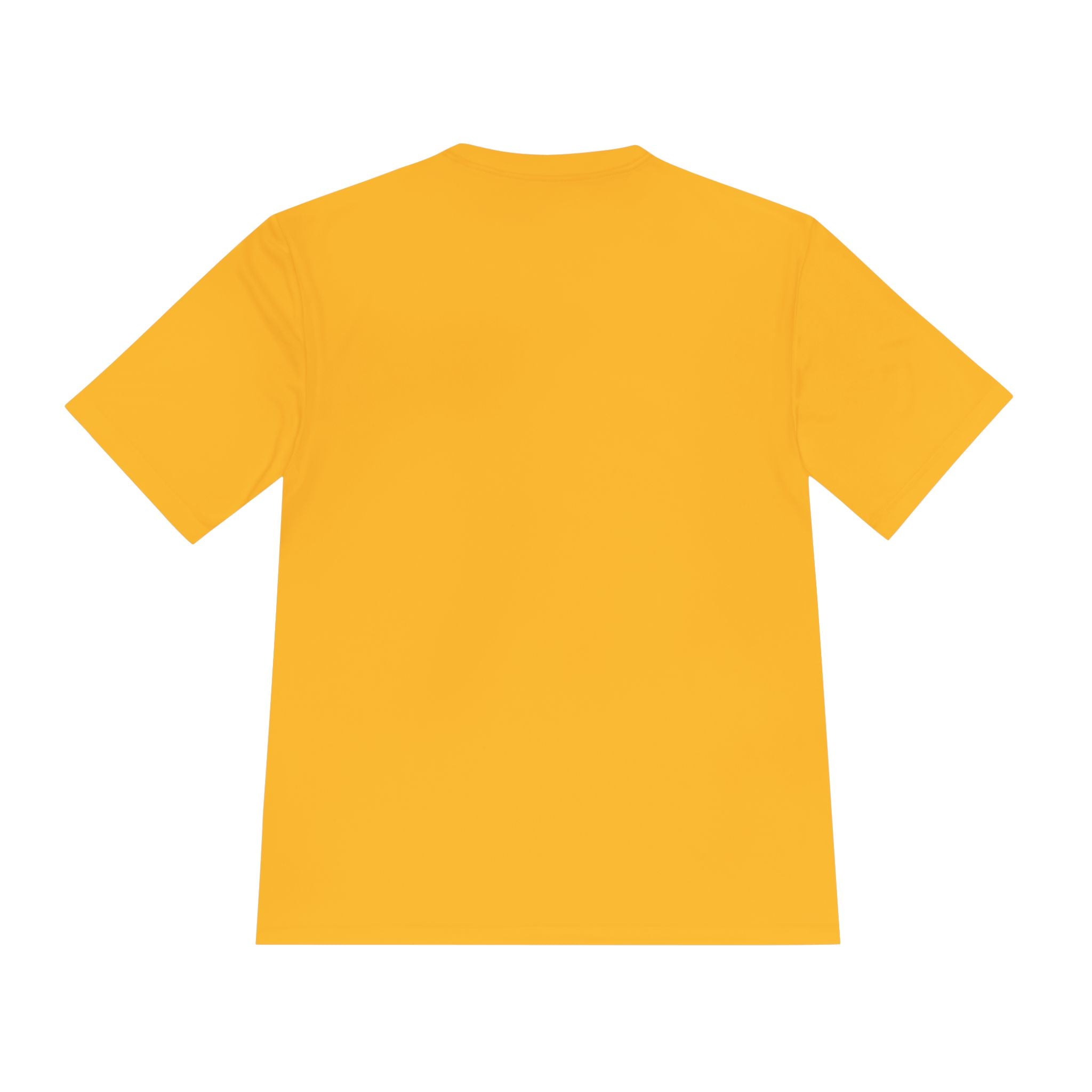 T-Shirt: Slayer Swordmaker Men's Tee