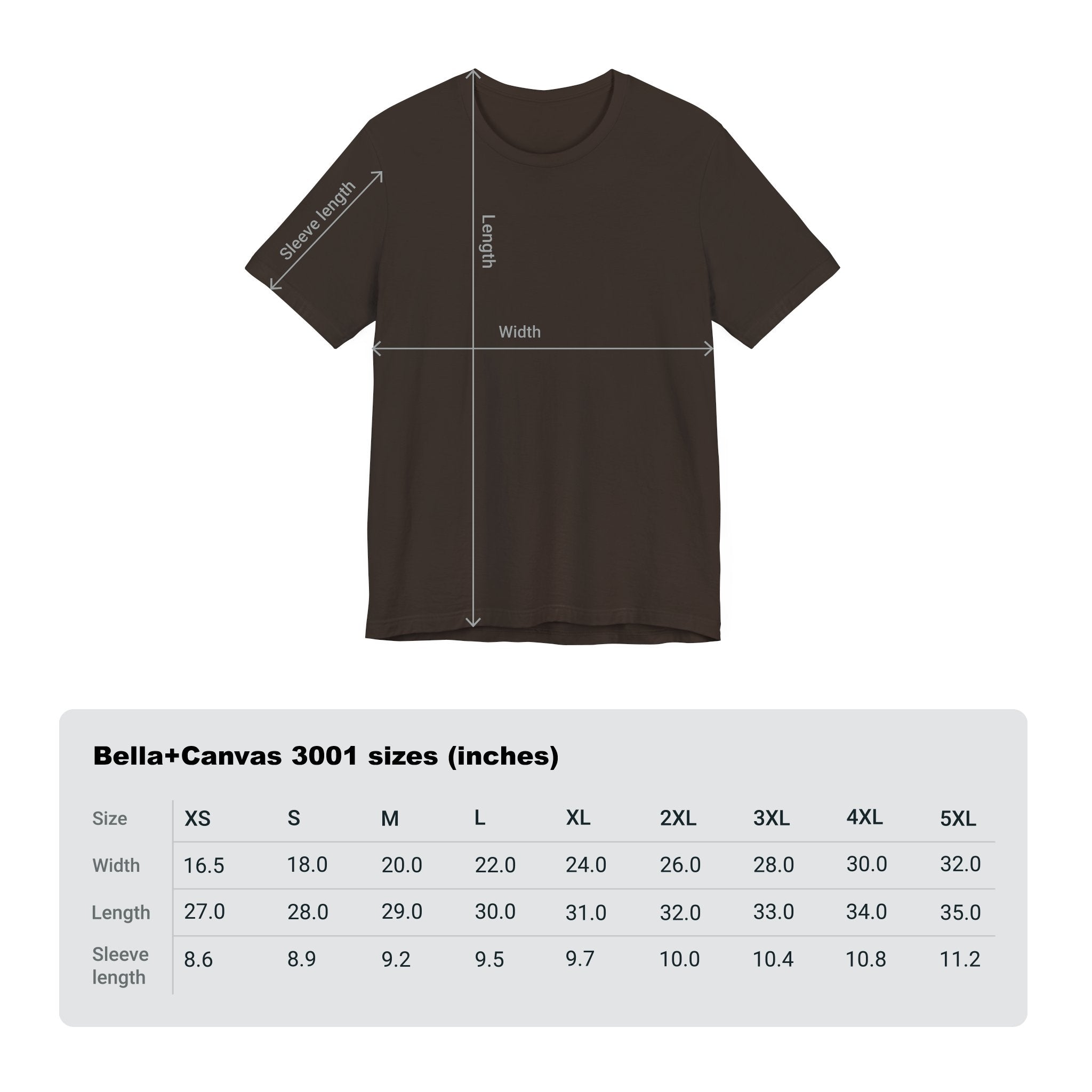 T-Shirt: True Crime Curious