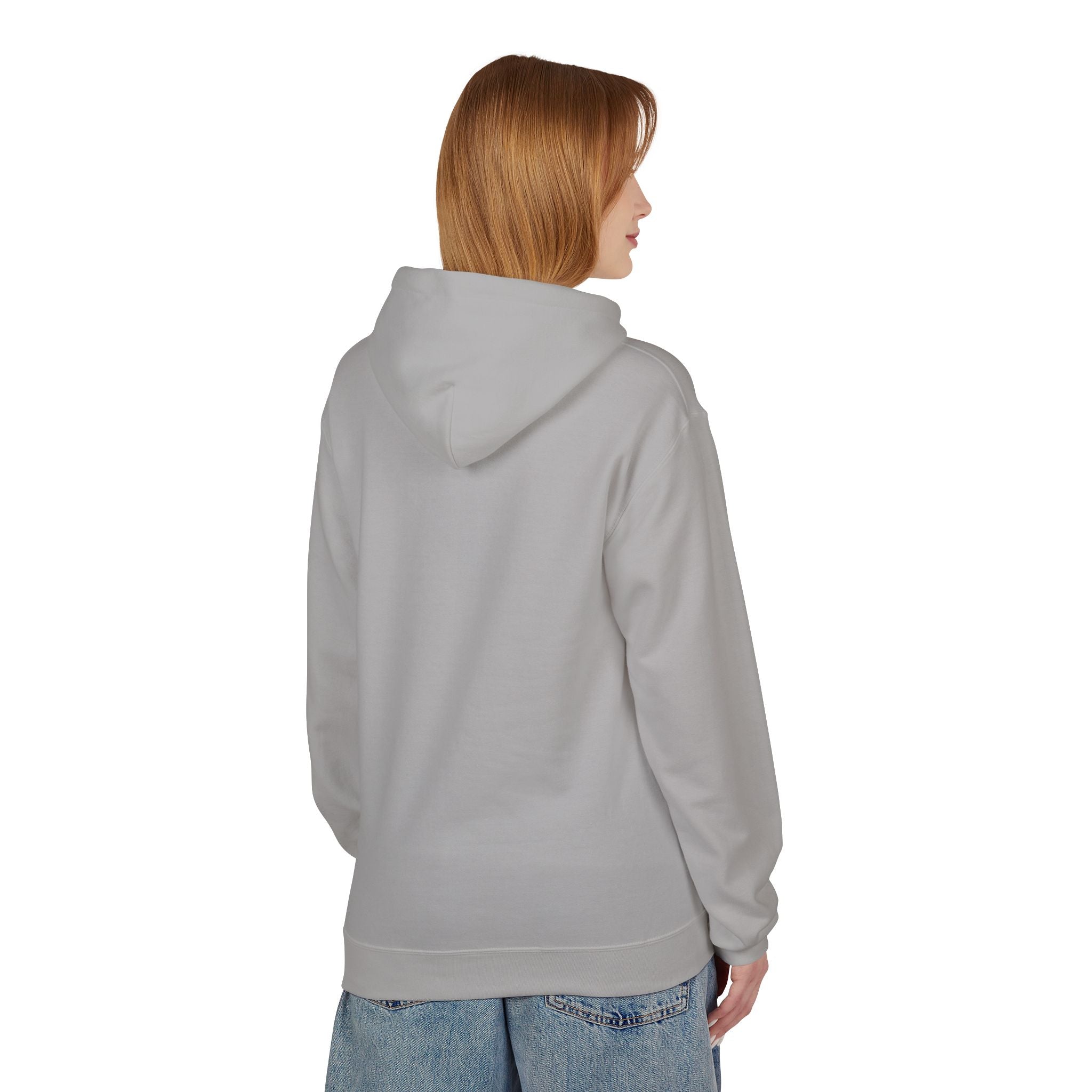 Hoodie: Alll Eyes On Me | Men's