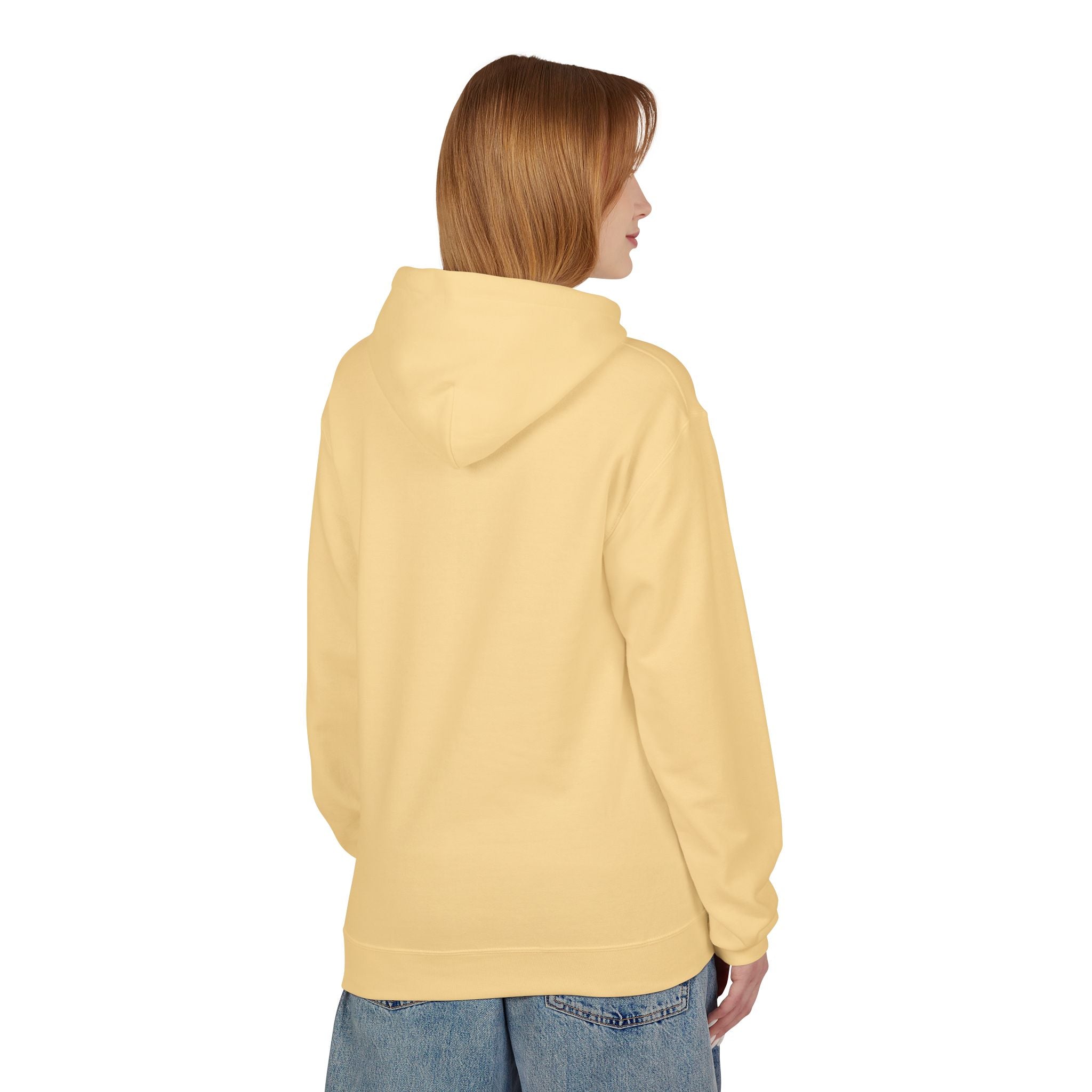 Hoodie: Alll Eyes On Me | Men's