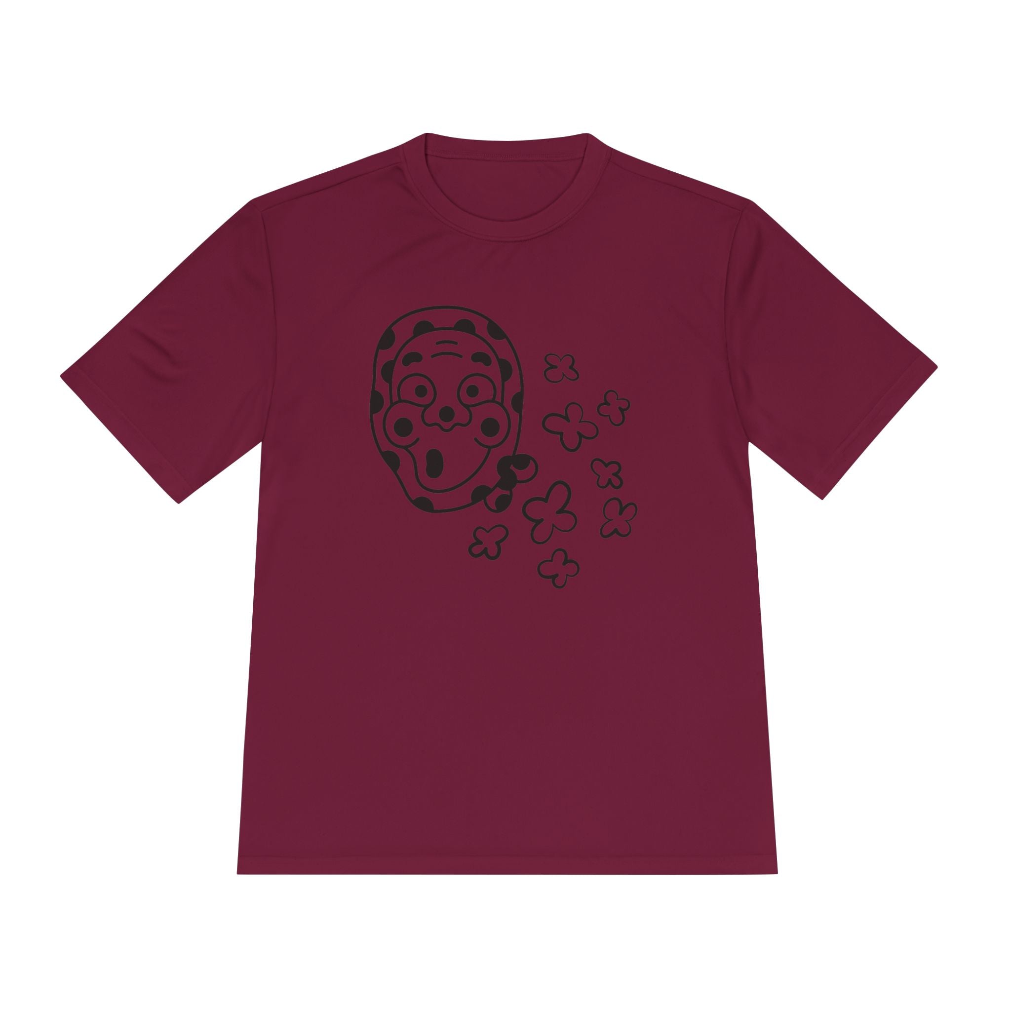 T-Shirt: Slayer Swordmaker Men's Tee