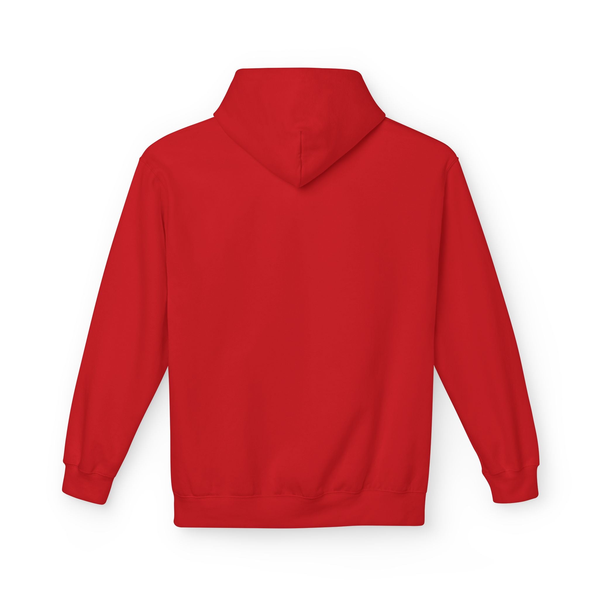 Hoodie: Alll Eyes On Me | Men's