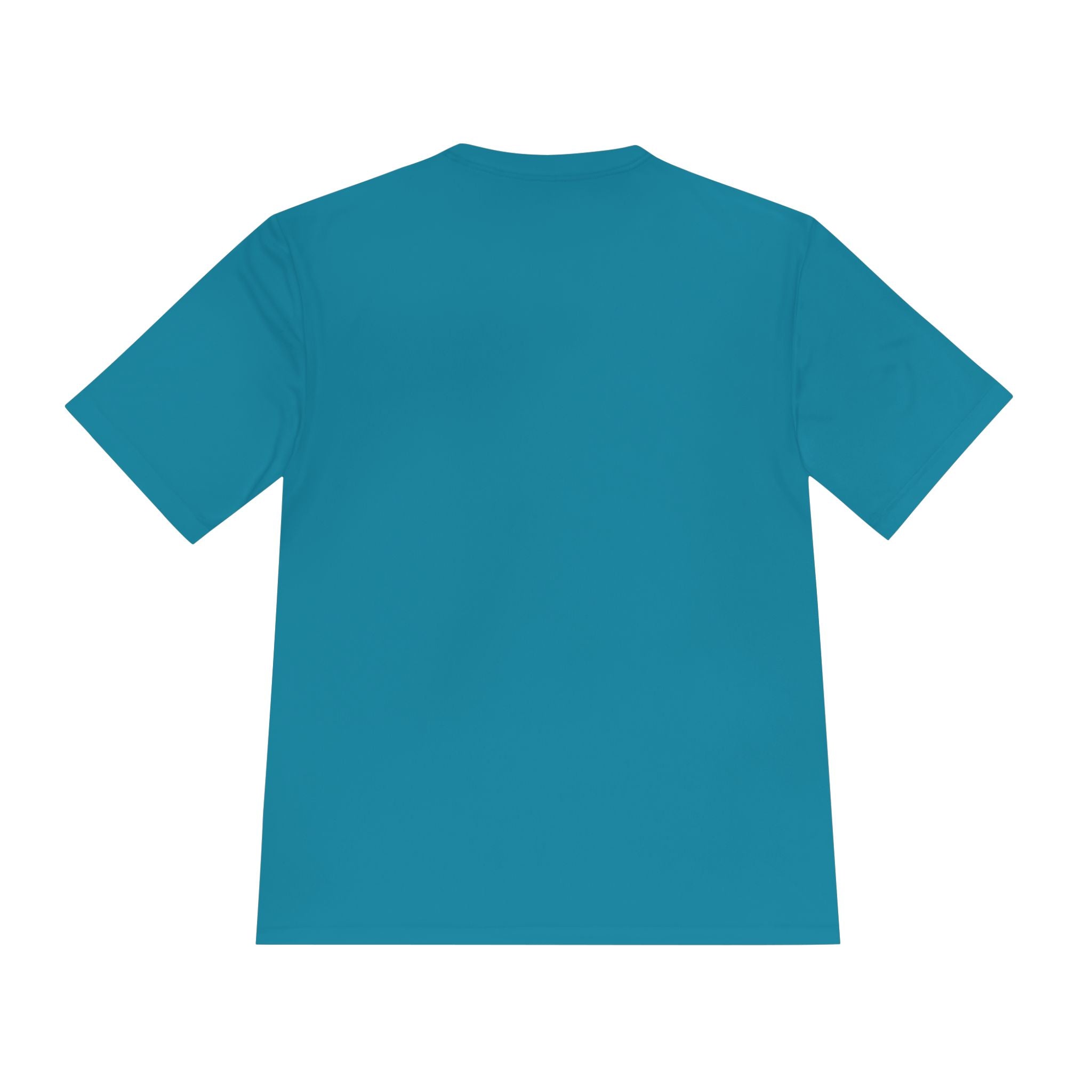 T-Shirt: Slayer Swordmaker Men's Tee