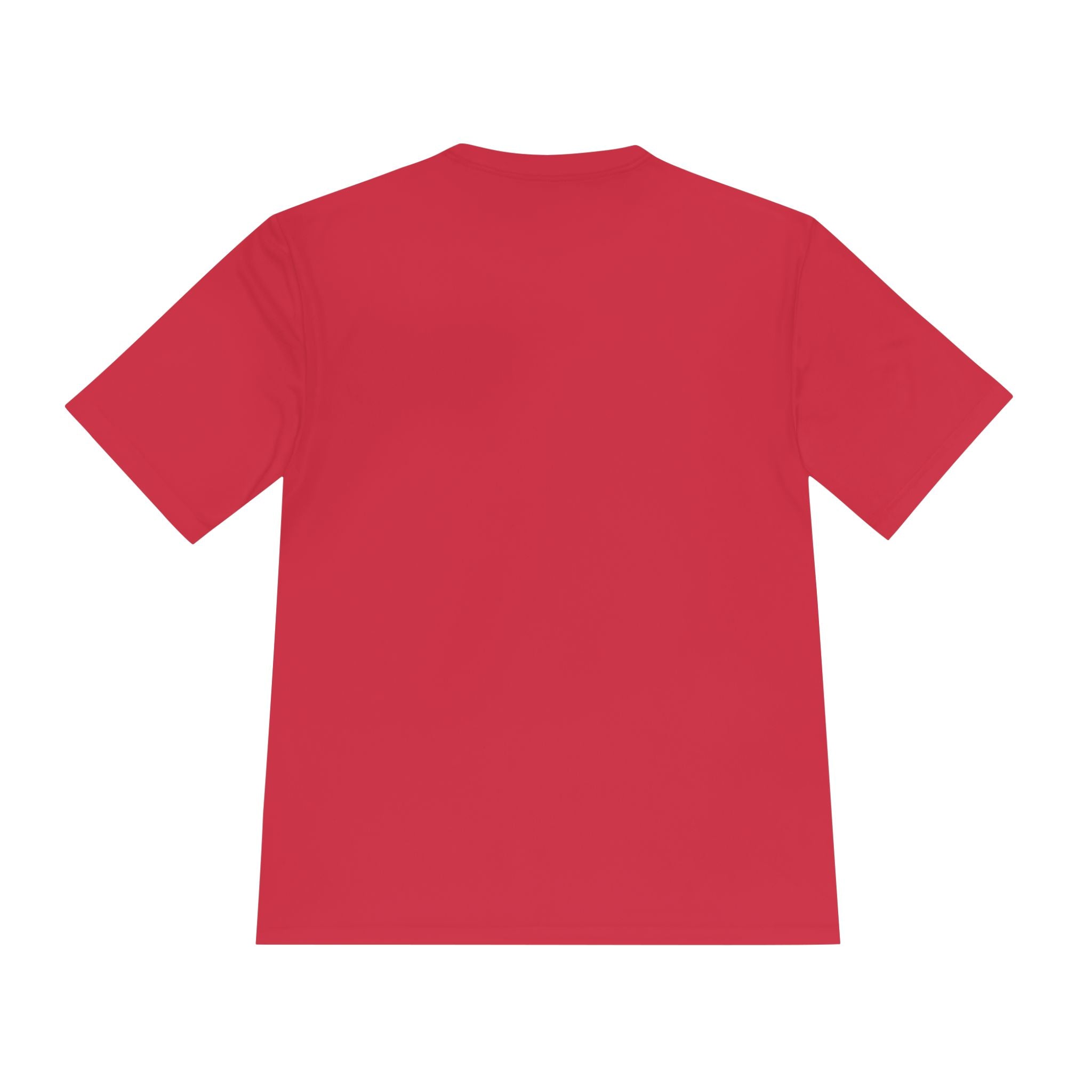T-Shirt: Slayer Swordmaker Men's Tee