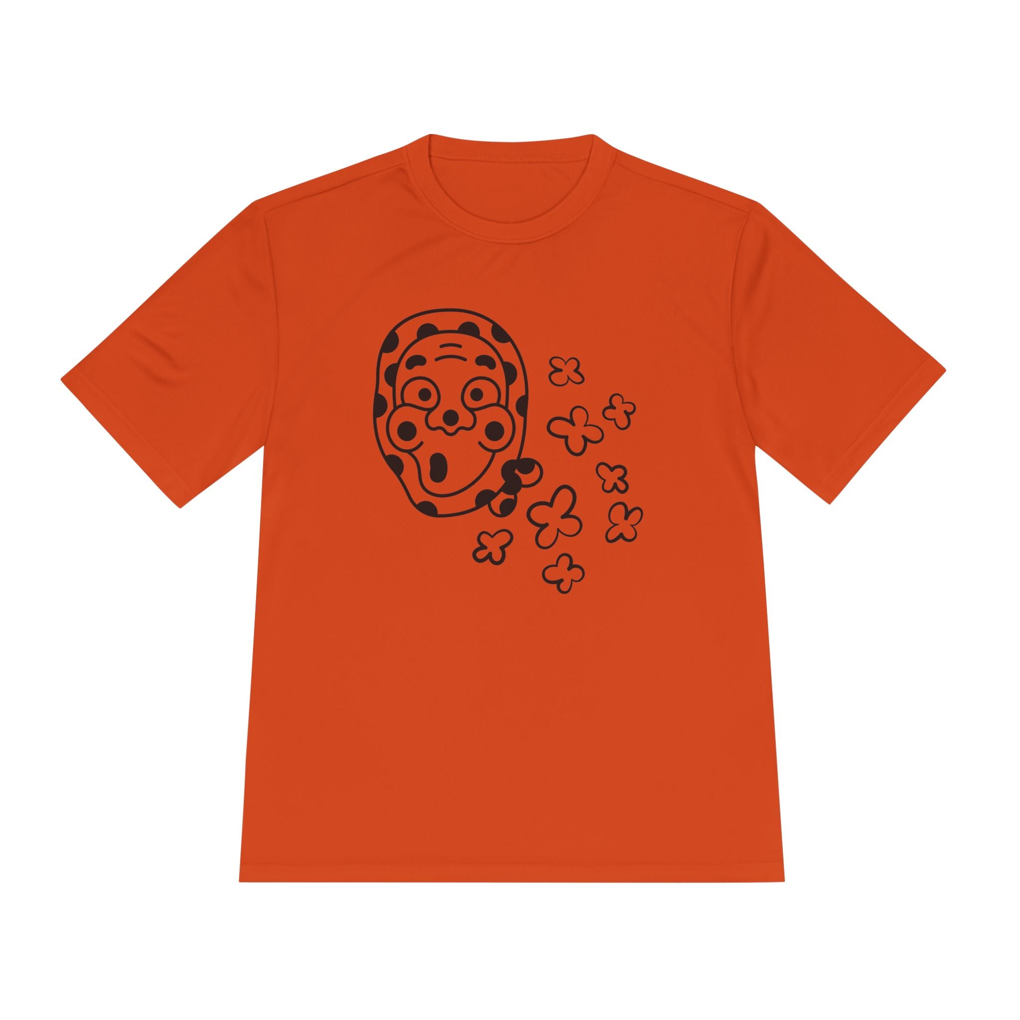 T-Shirt: Slayer Swordmaker Men's Tee