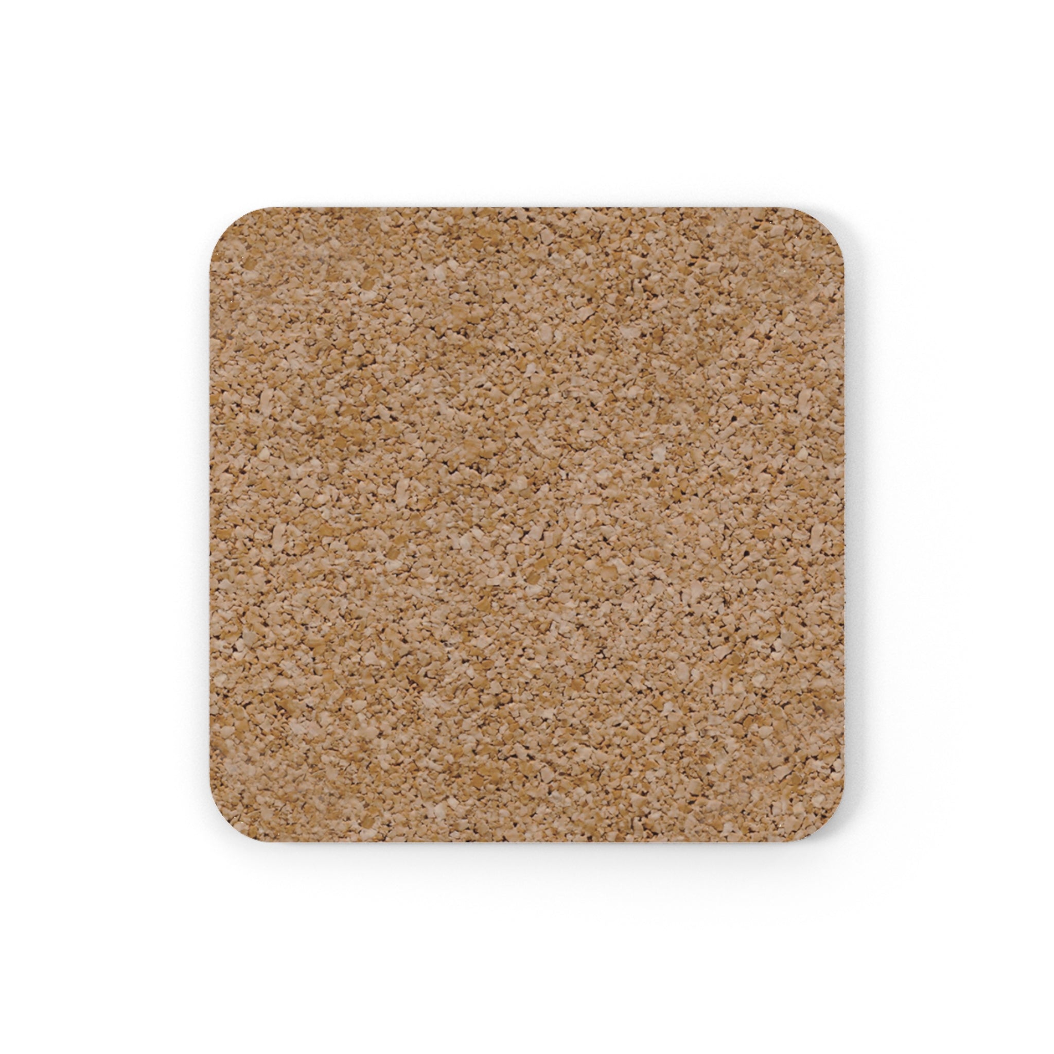 Cork Coaster: True Crime Holiday