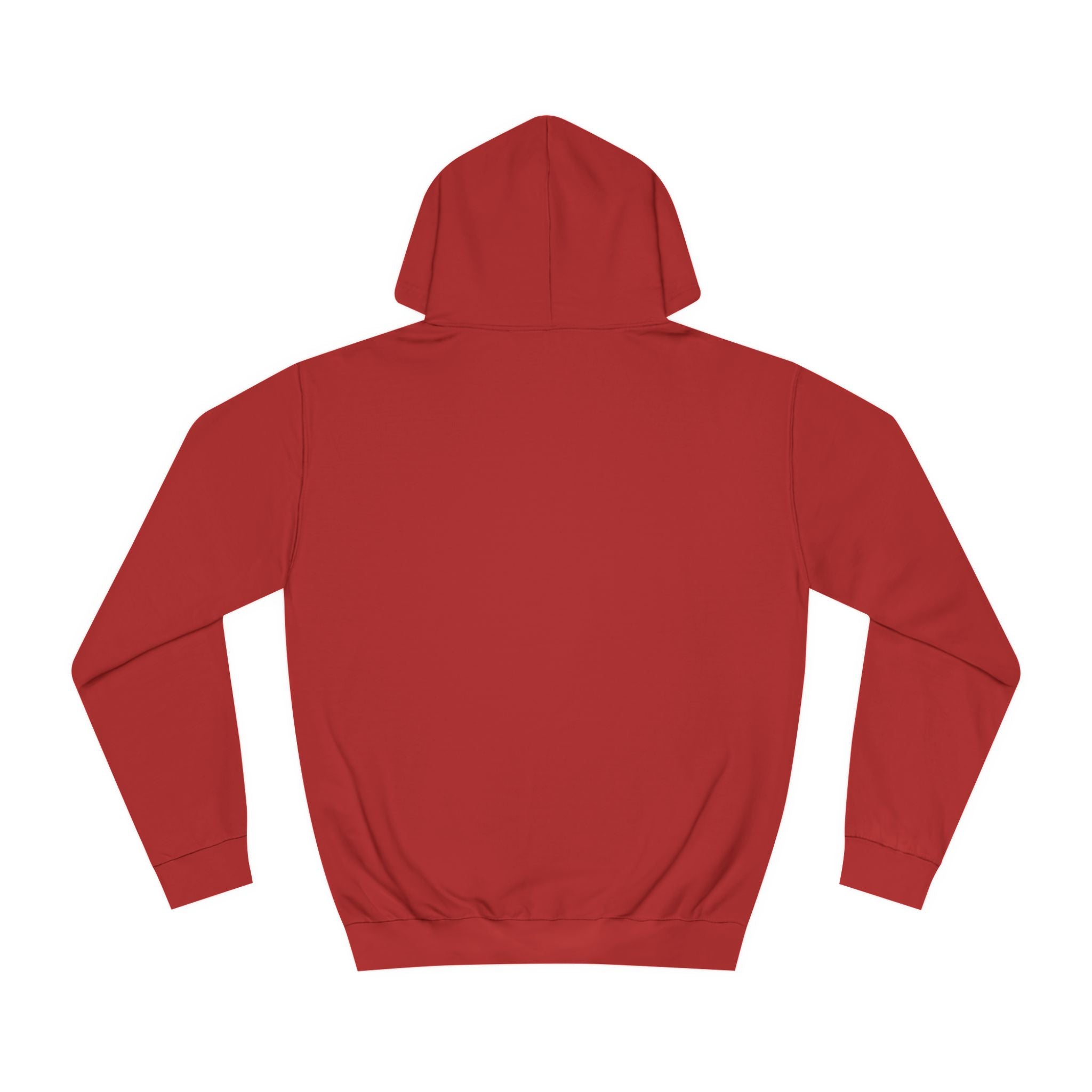 Hoodie: Stupid Cupid | Anti-Valentines
