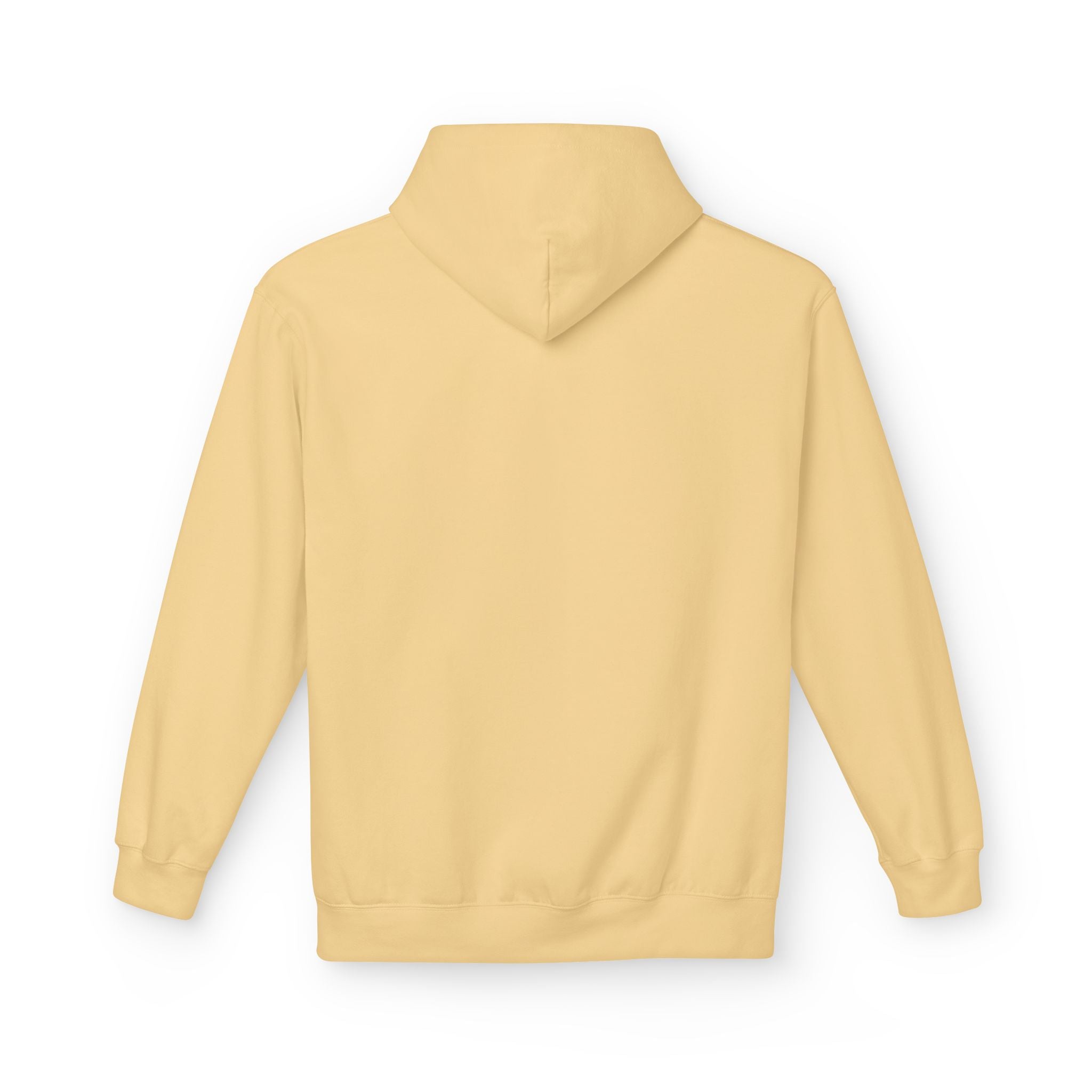 Hoodie: Alll Eyes On Me | Men's