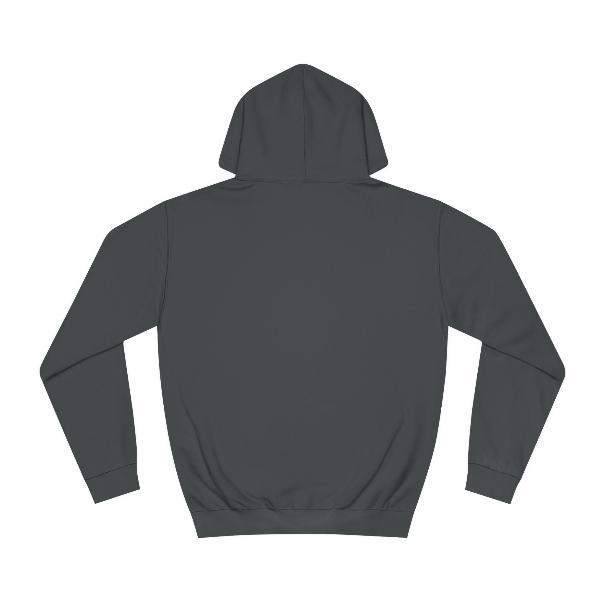 Hoodie: Stupid Cupid | Anti-Valentines