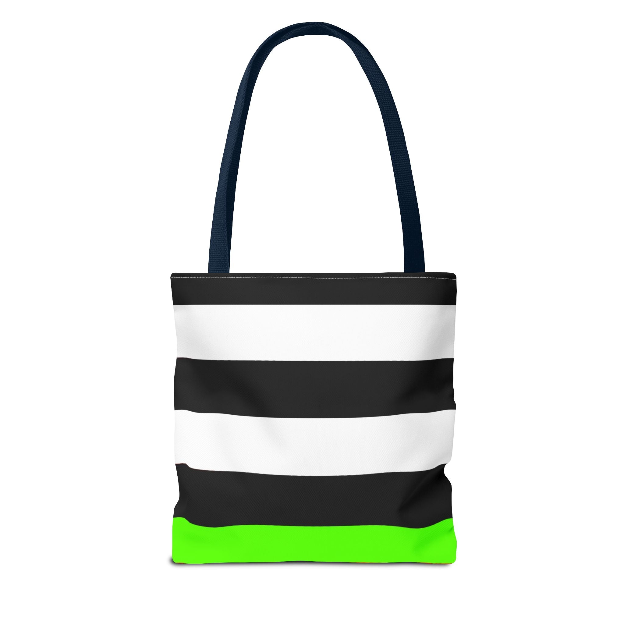 Tote Bag: Wicked Witch of the West Line