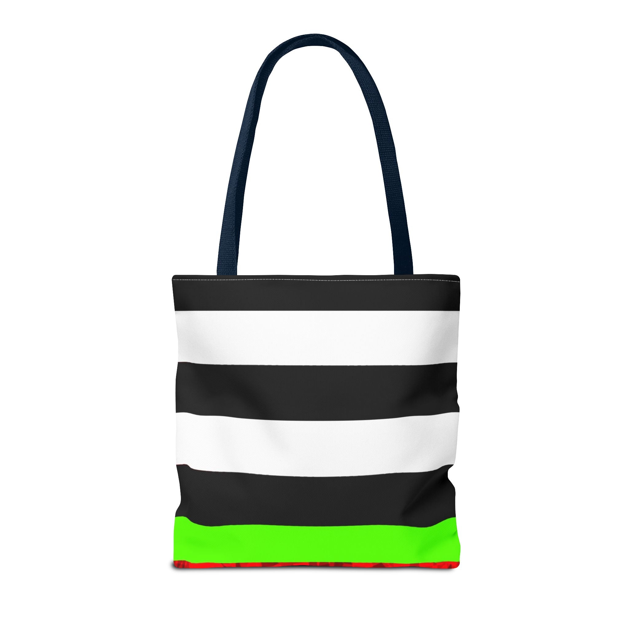 Tote Bag: Wicked Witch of the West Line