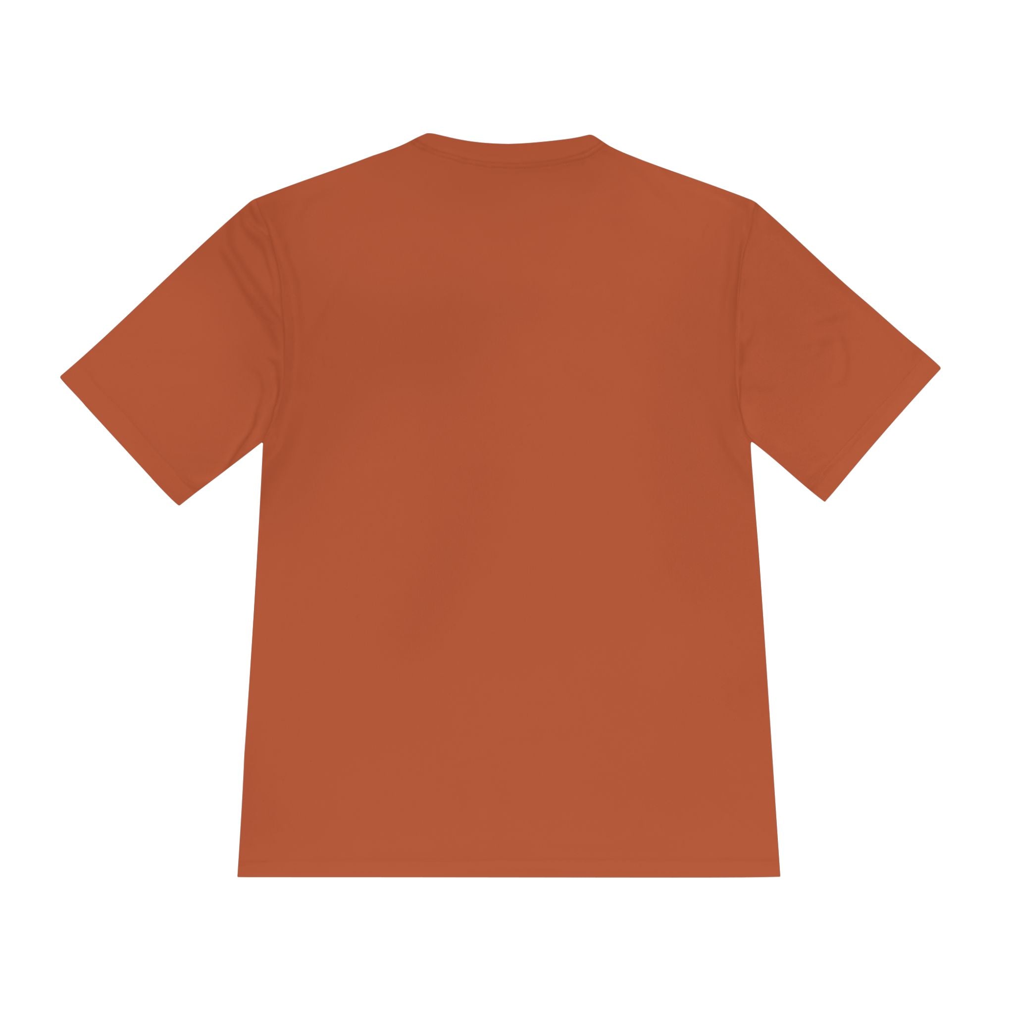 T-Shirt: Slayer Swordmaker Men's Tee