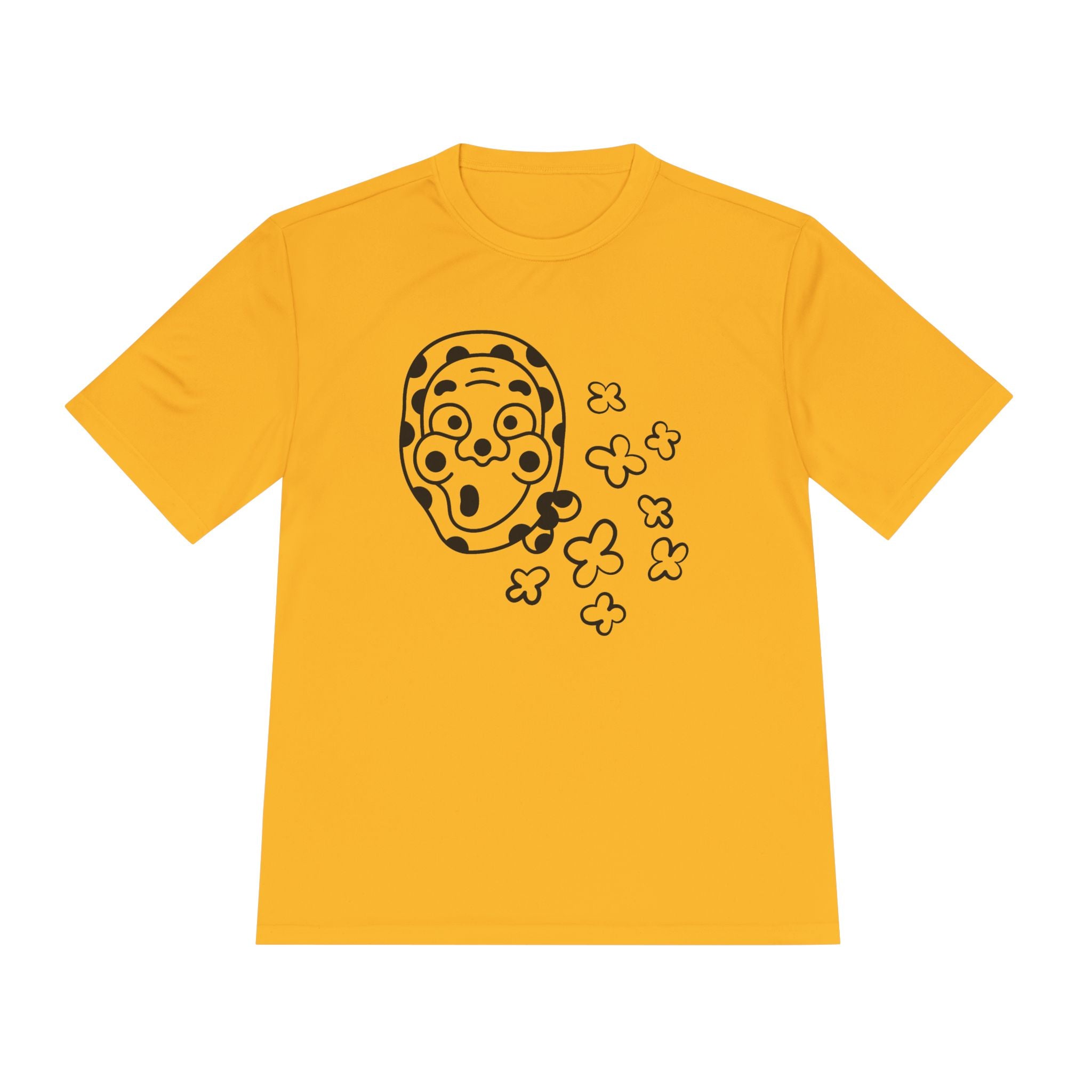T-Shirt: Slayer Swordmaker Men's Tee