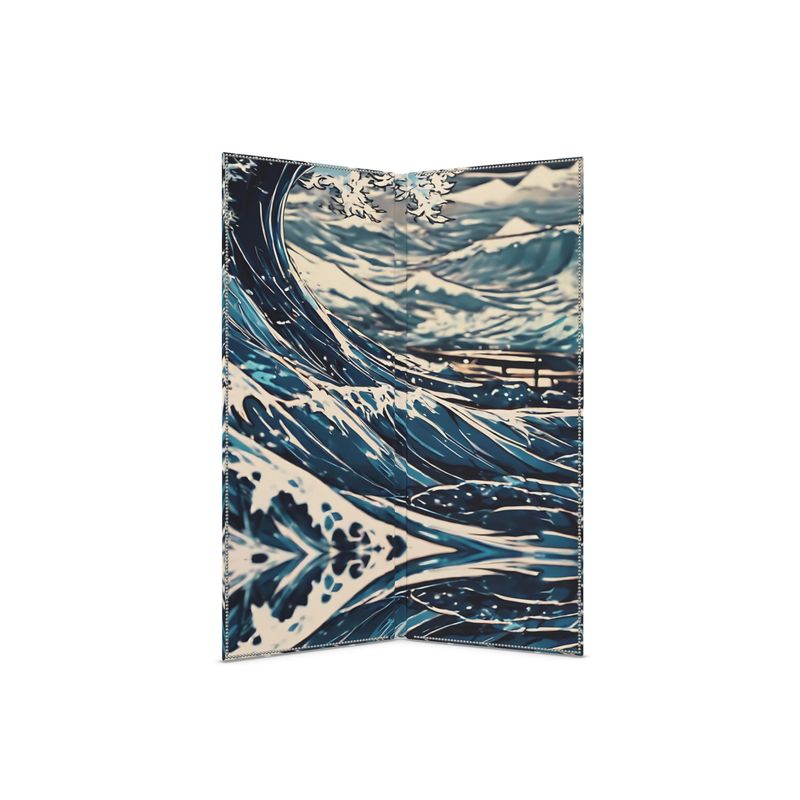 Folding Screen