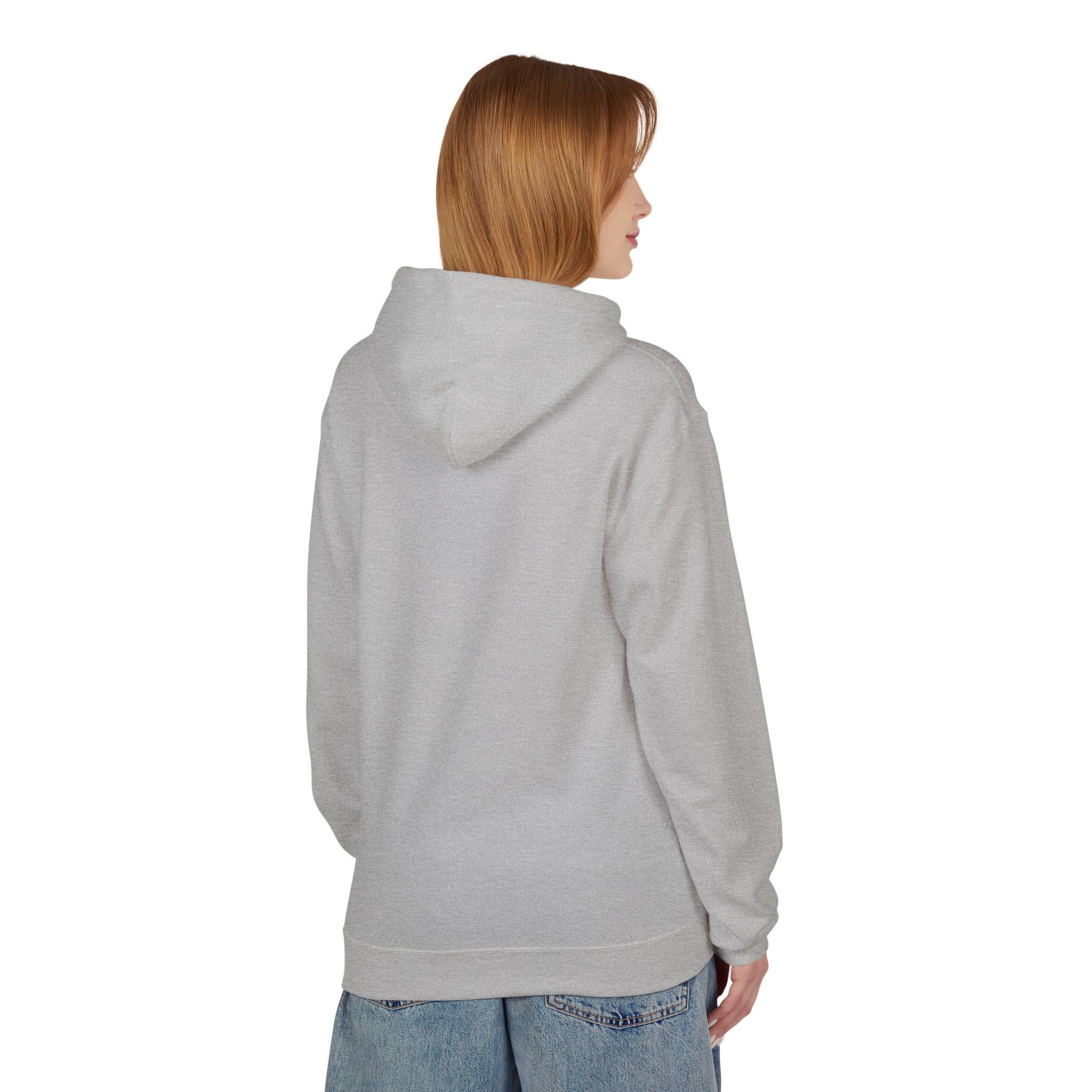 Hoodie: Alll Eyes On Me | Men's