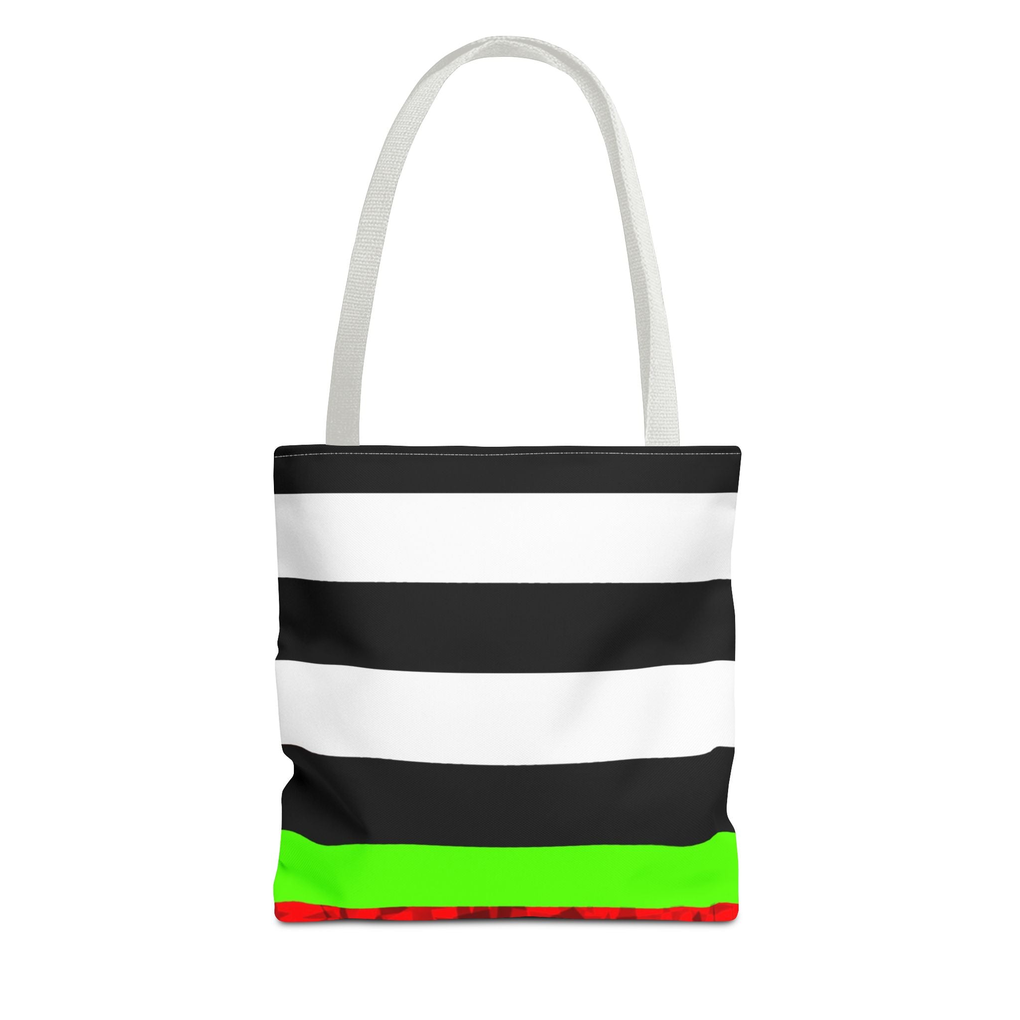 Tote Bag: Wicked Witch of the West Line