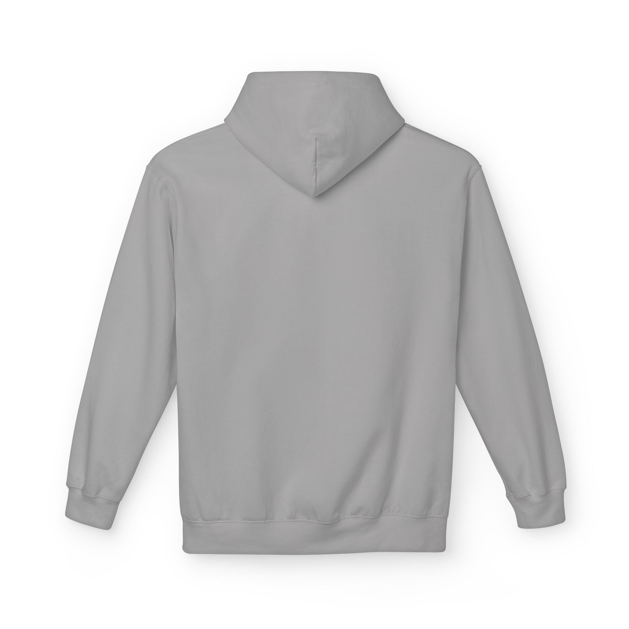 Hoodie: Alll Eyes On Me | Men's