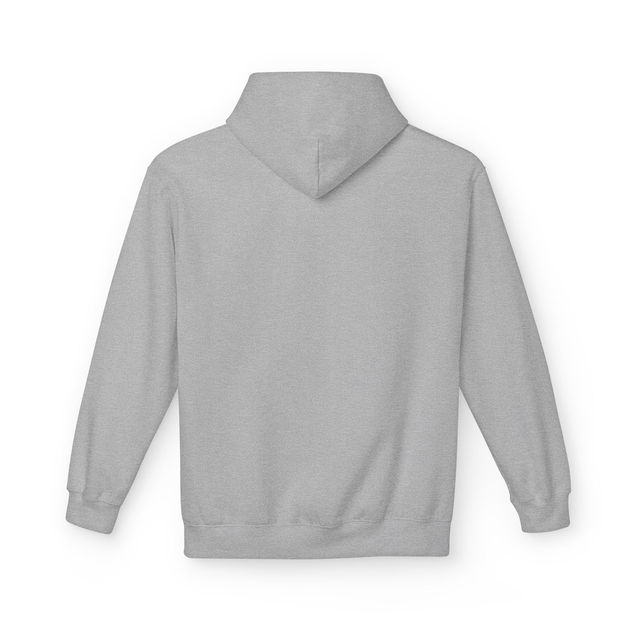 Hoodie: Alll Eyes On Me | Men's