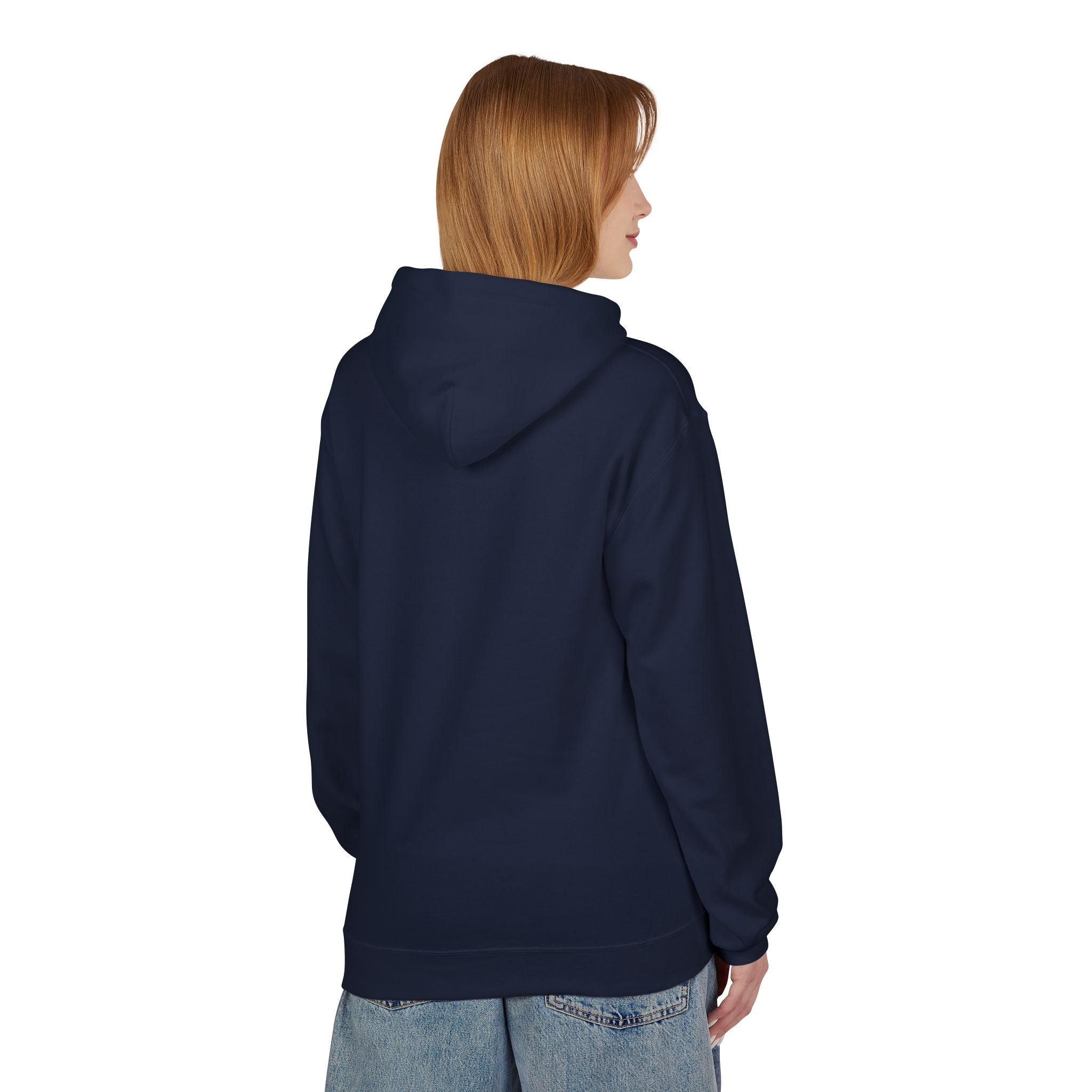 Hoodie: Alll Eyes On Me | Men's