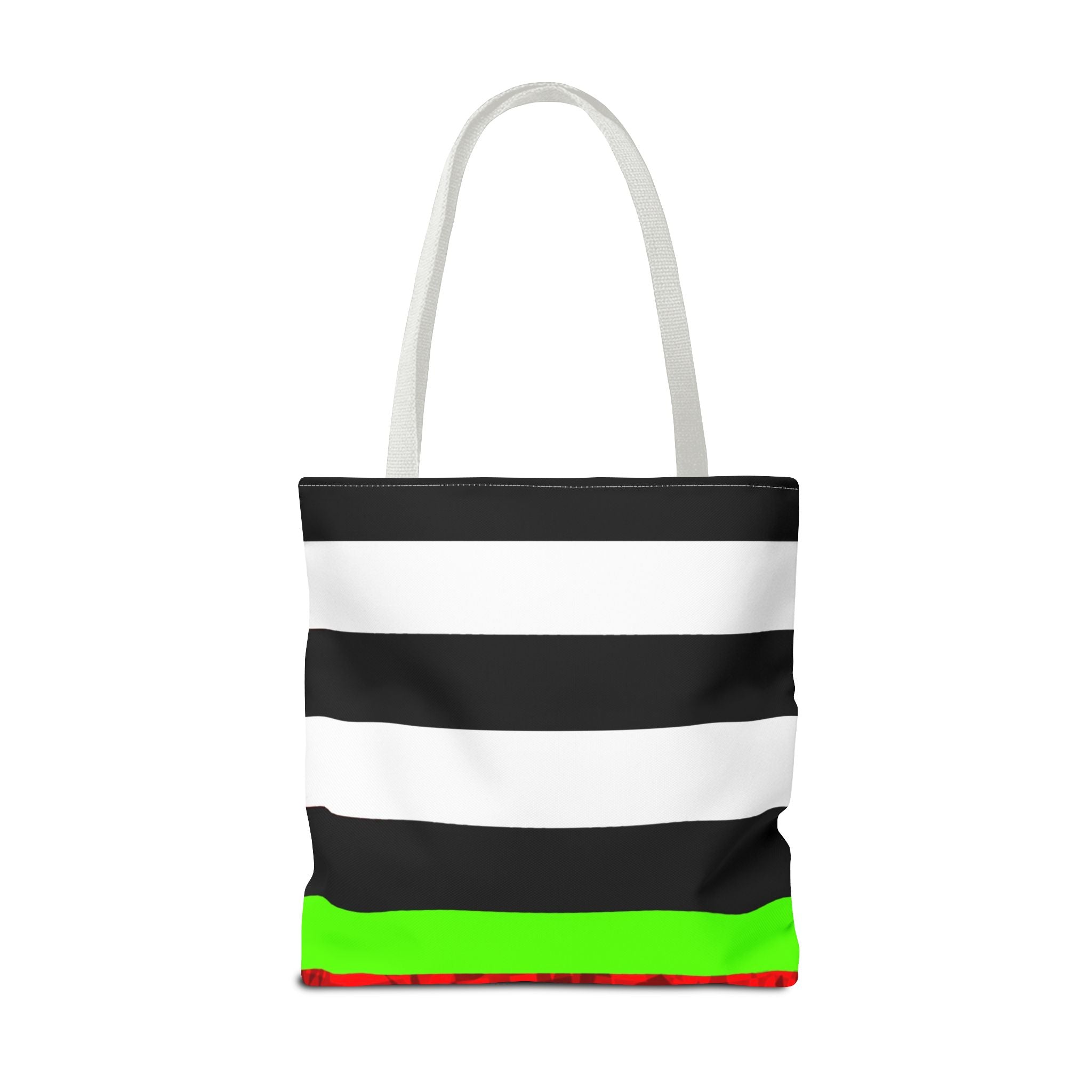 Tote Bag: Wicked Witch of the West Line