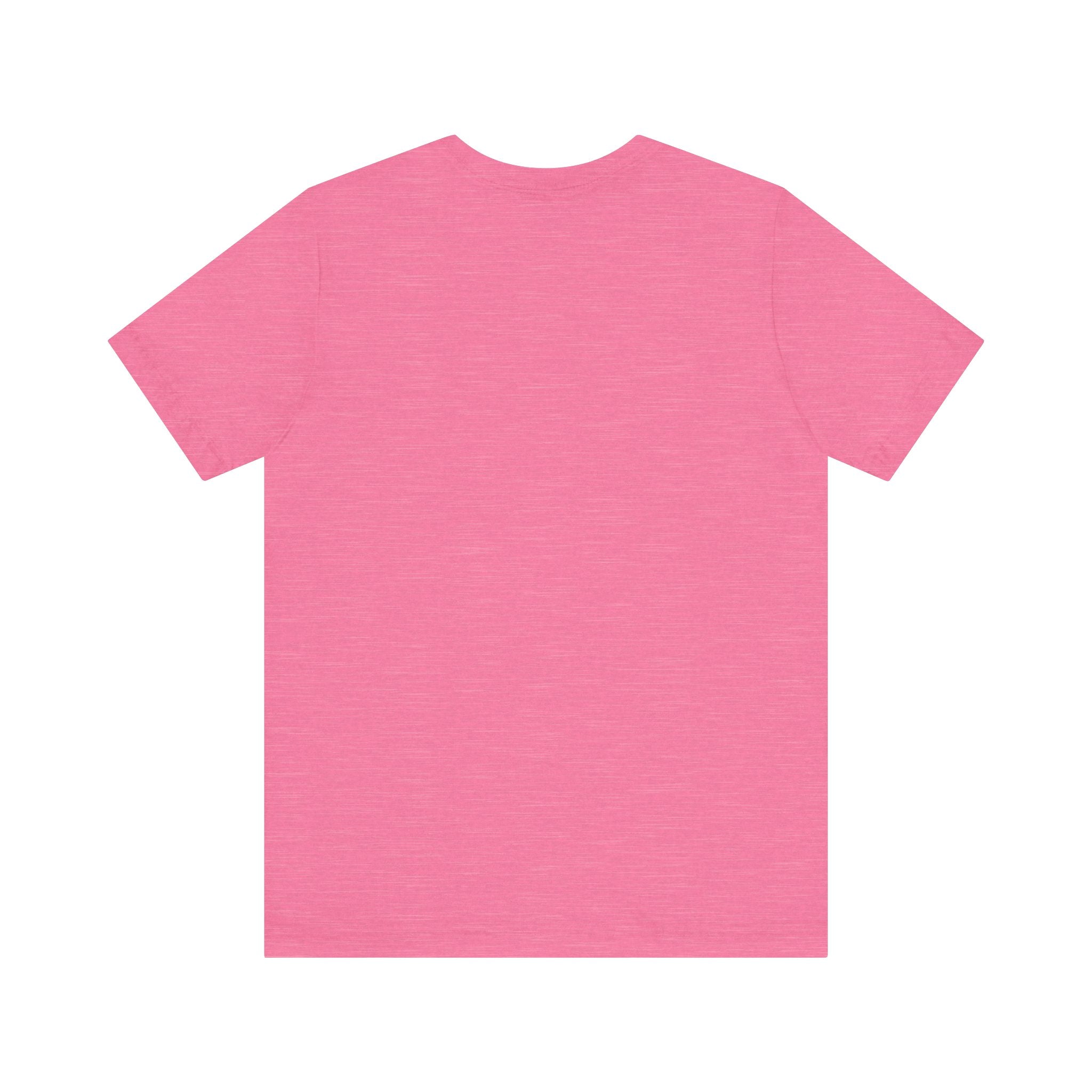 T-Shirt: Cutesy Emoji | Valentines Day