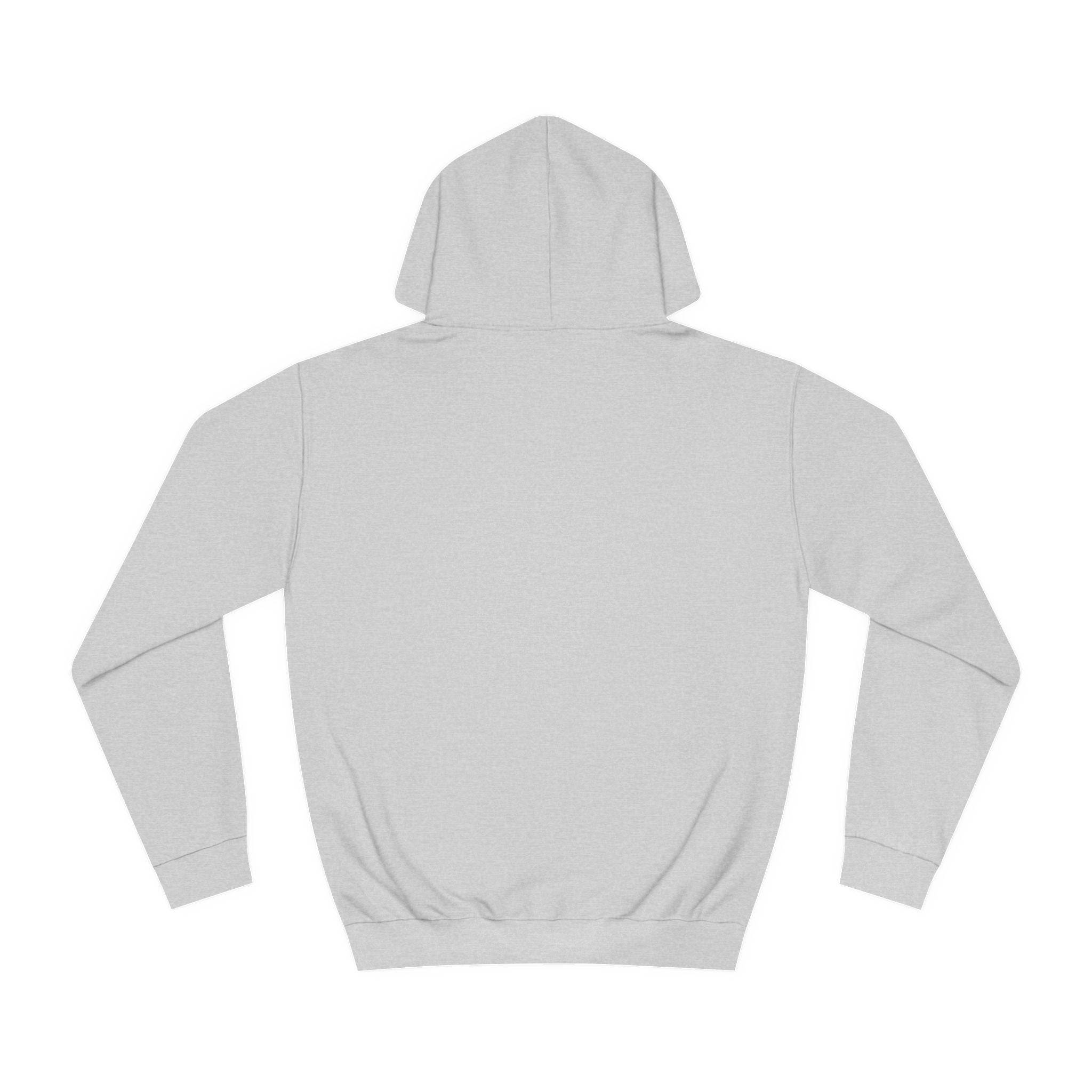 Hoodie: Gamer Design