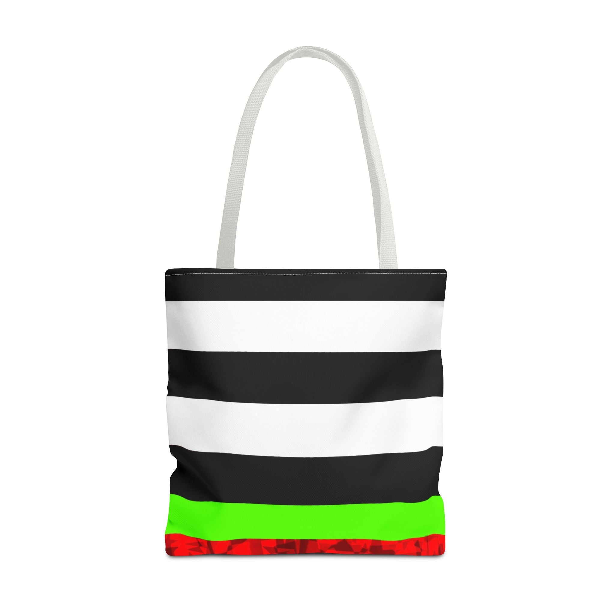 Tote Bag: Wicked Witch of the West Line