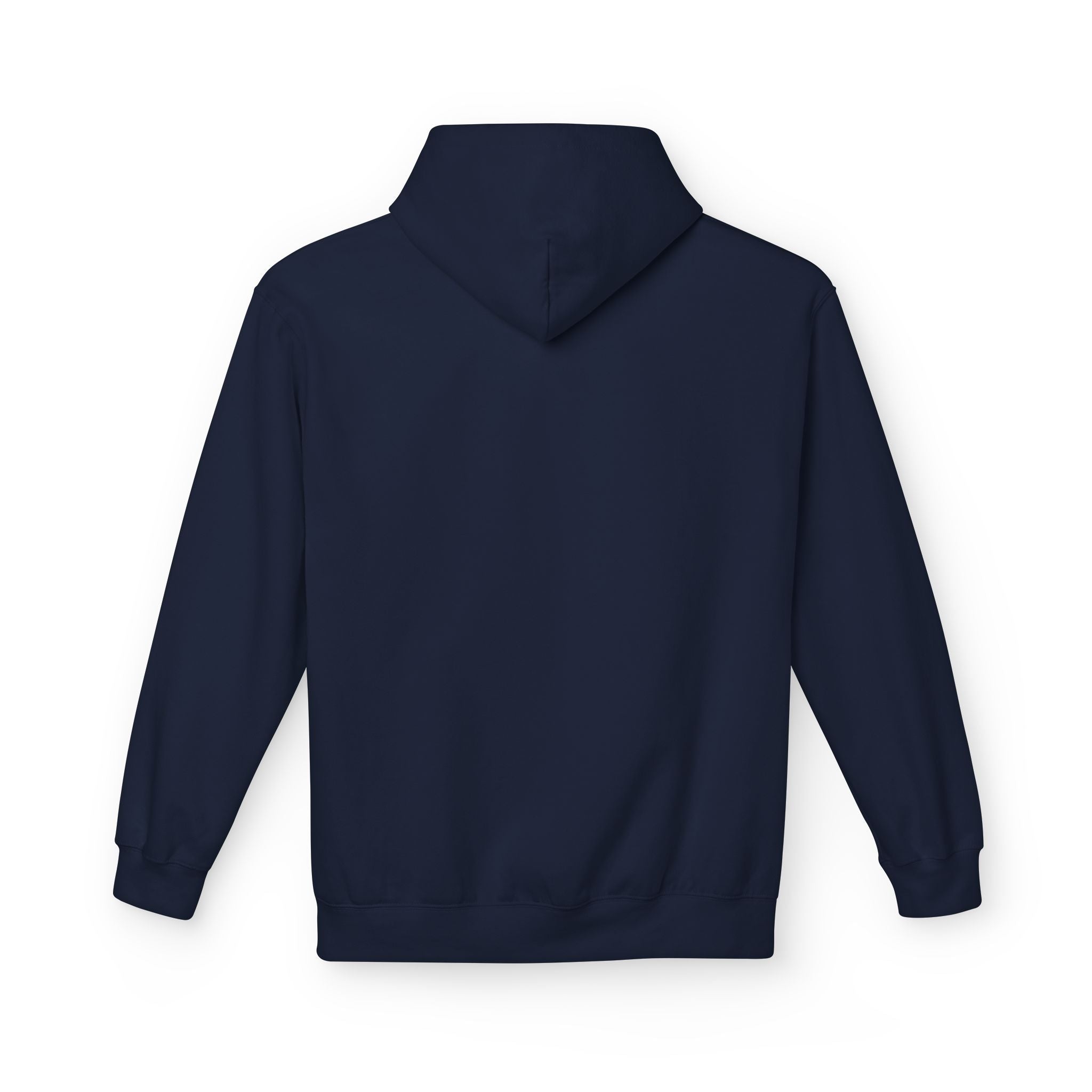 Hoodie: Alll Eyes On Me | Men's