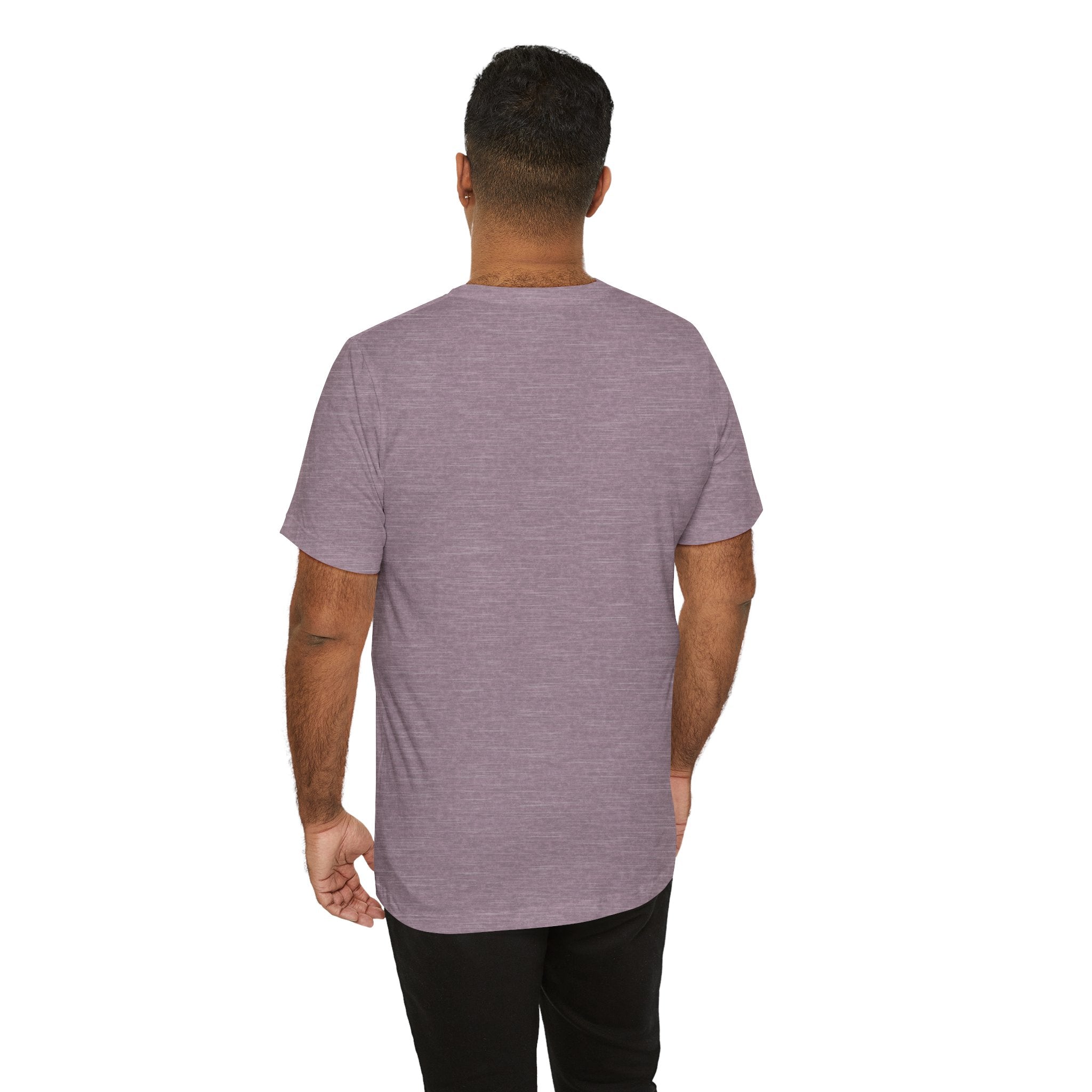T-Shirt: True Crime Curious