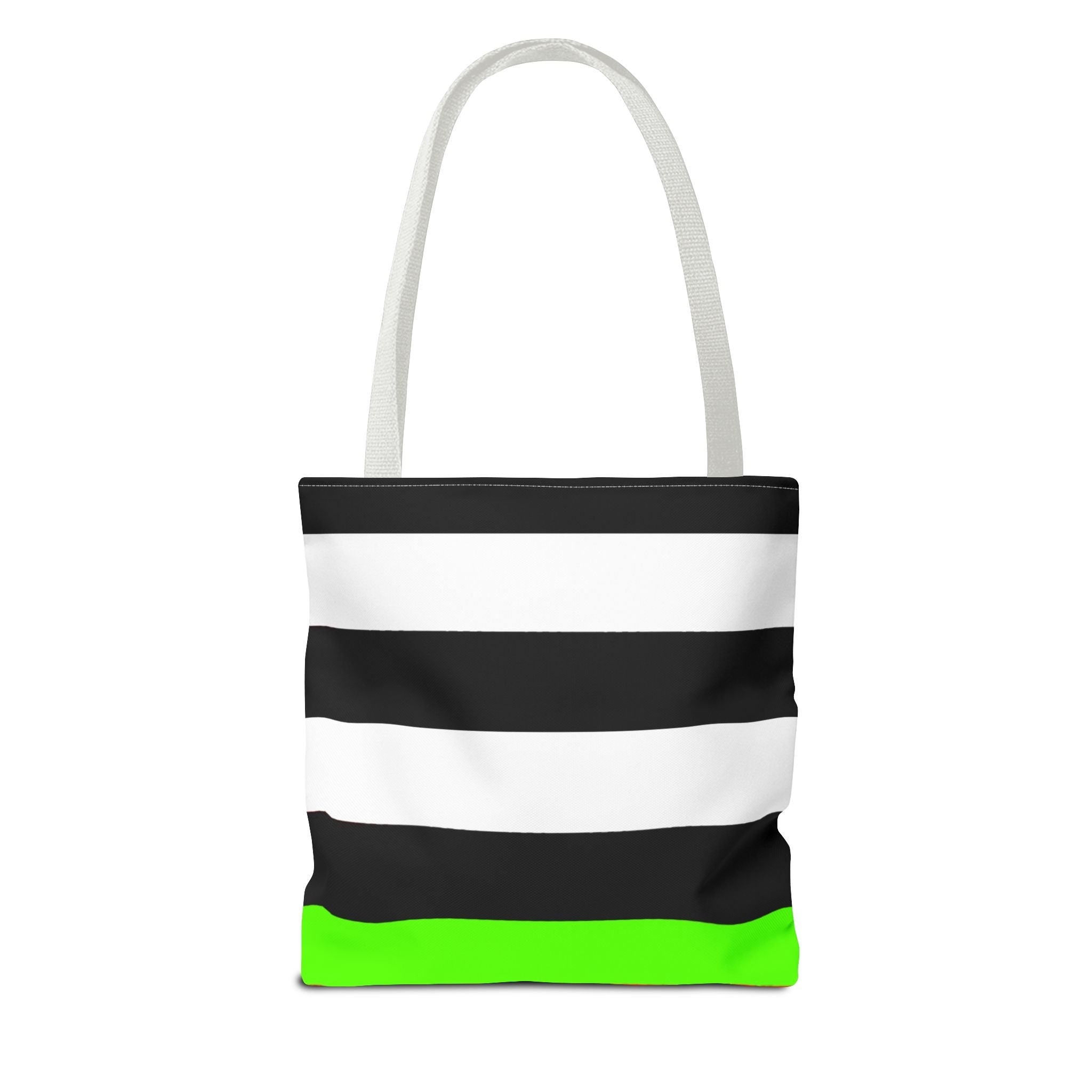 Tote Bag: Wicked Witch of the West Line