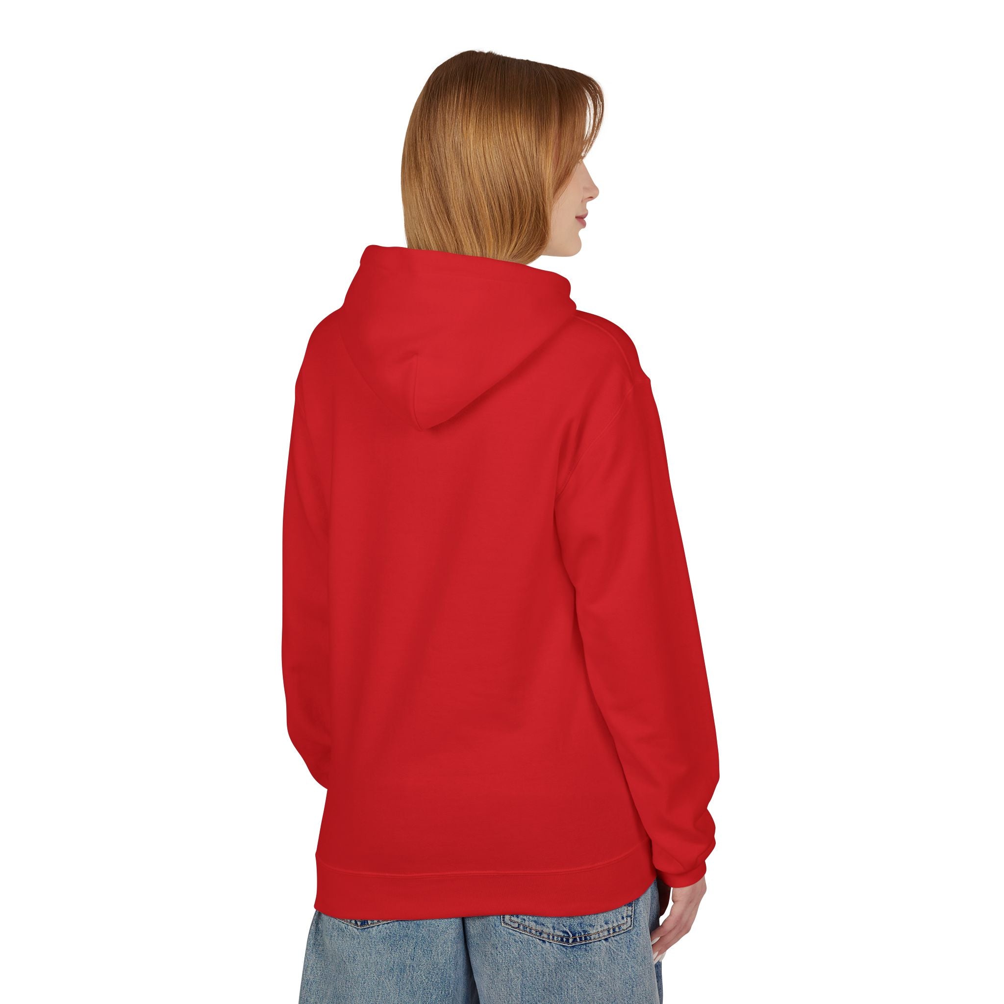 Hoodie: Alll Eyes On Me | Men's