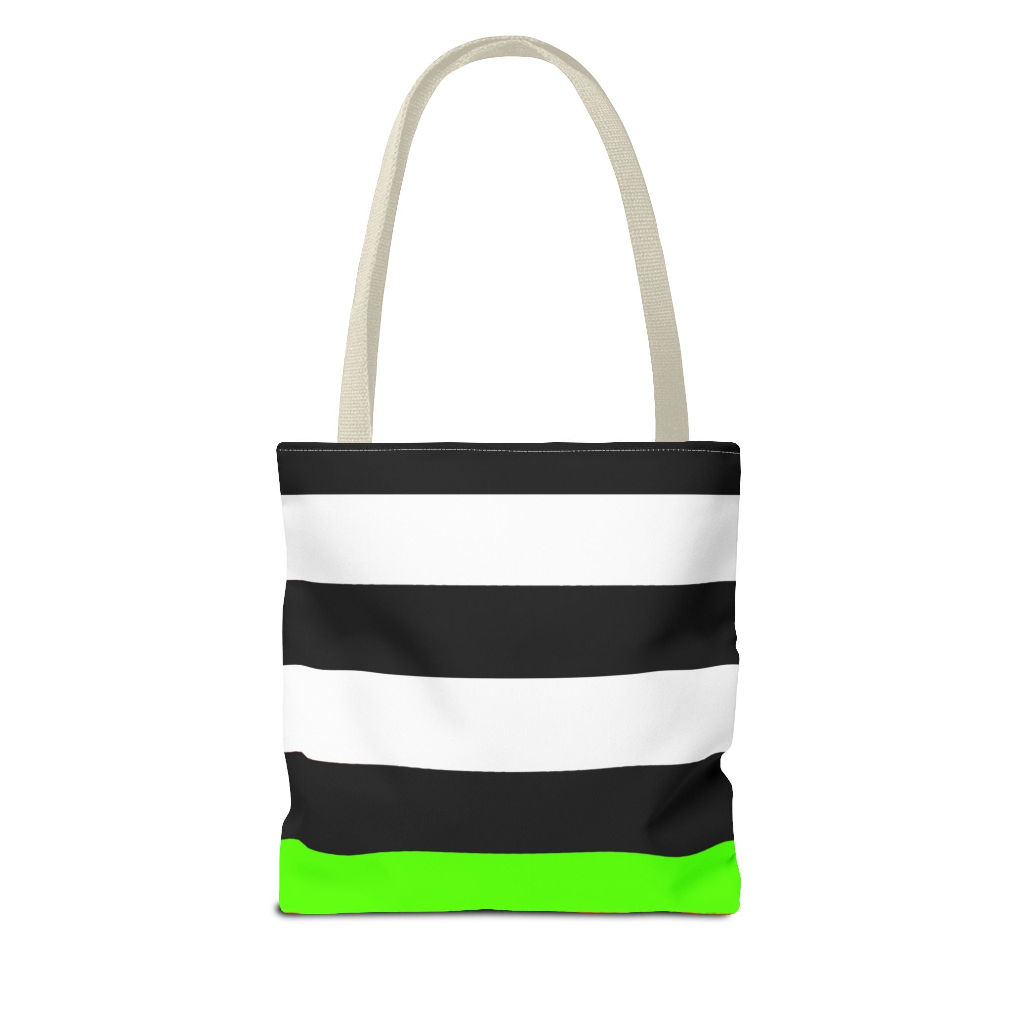 Tote Bag: Wicked Witch of the West Line
