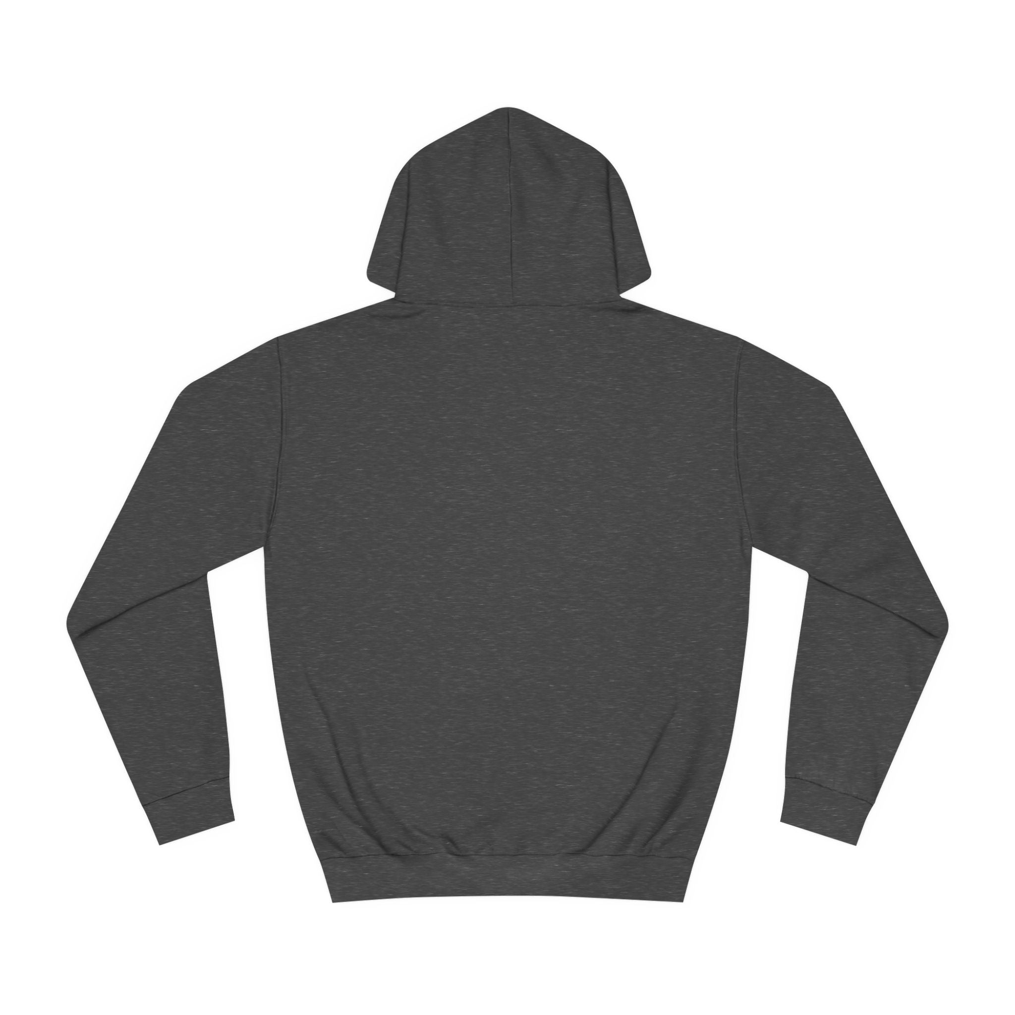 Hoodie: Stupid Cupid | Anti-Valentines