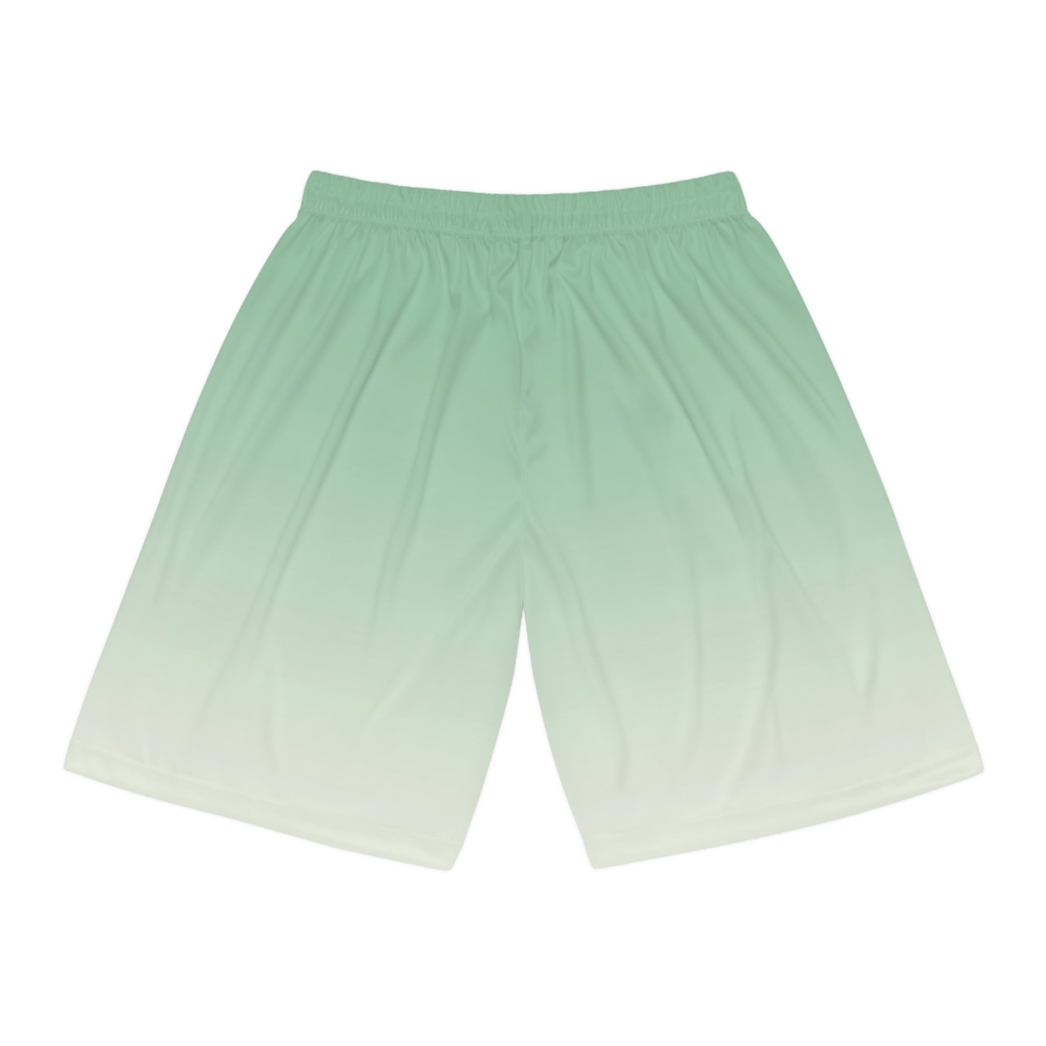 Shorts: Frog Fitness Basketball Shorts