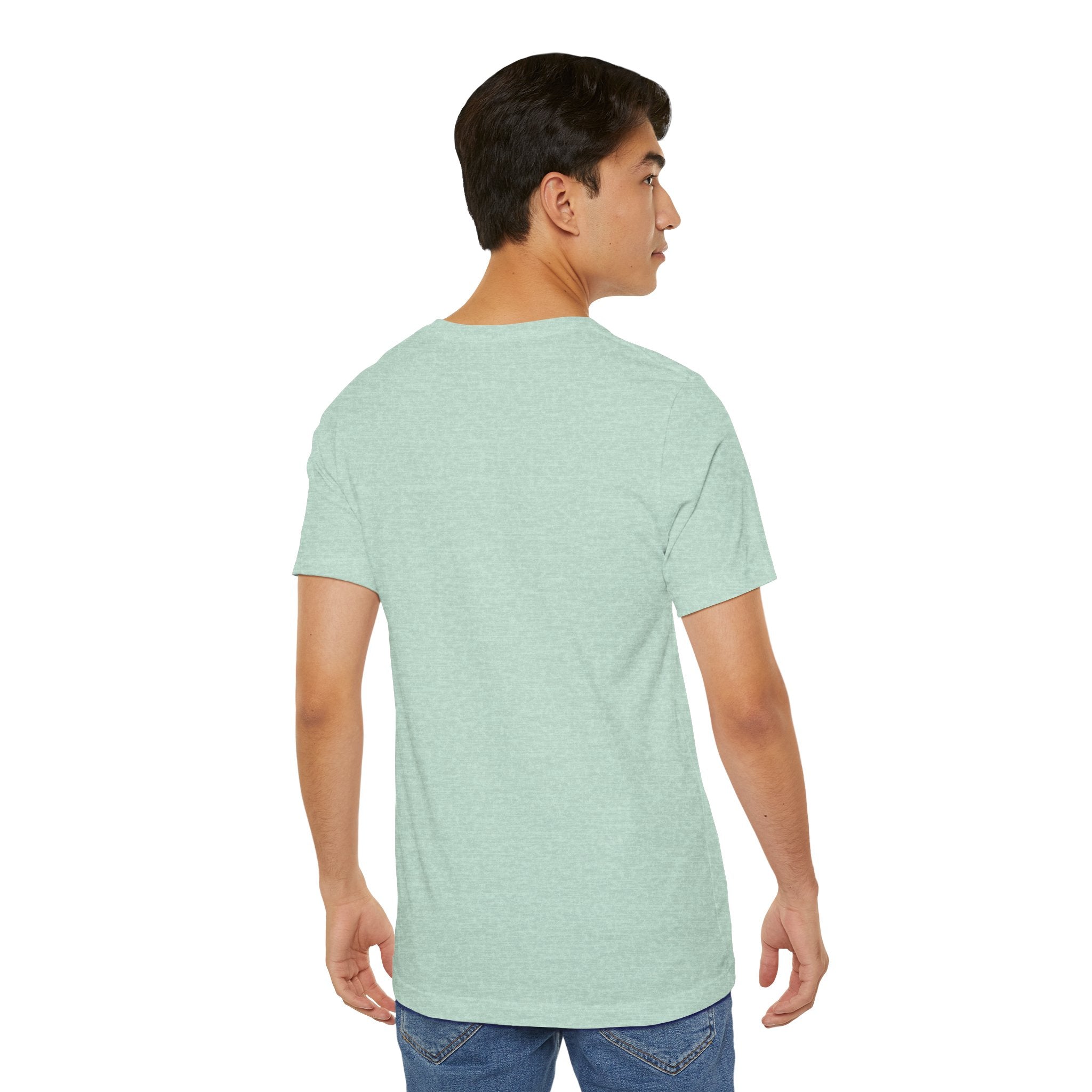 T-Shirt: True Crime Curious