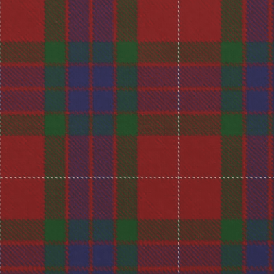 Exploring the Scot (and Irish) Roots of Christmas Tartan Traditions