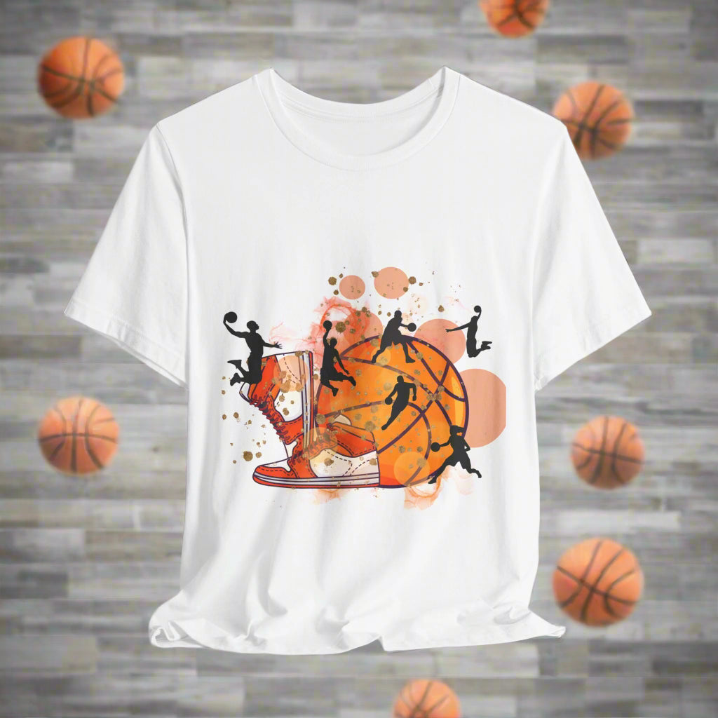Men's Apparel & Accessories