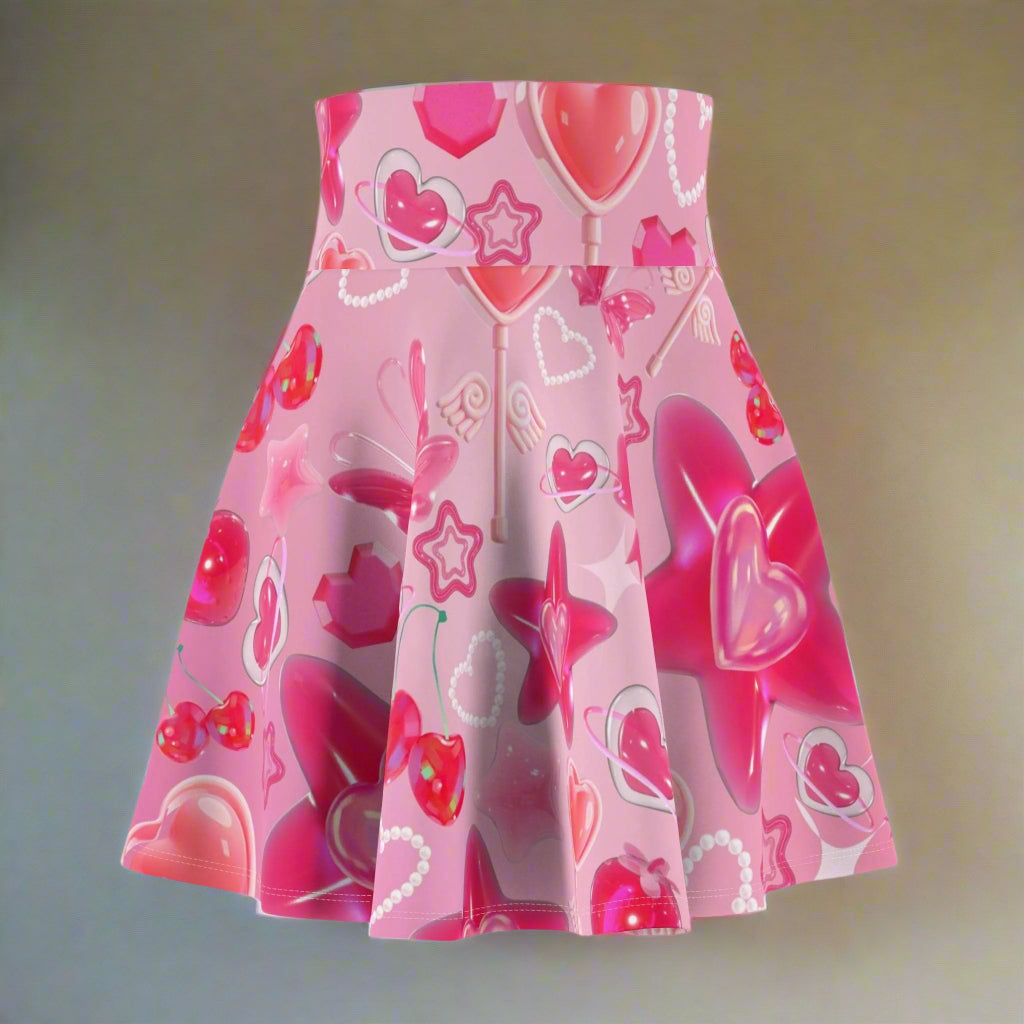 Women's Apparel