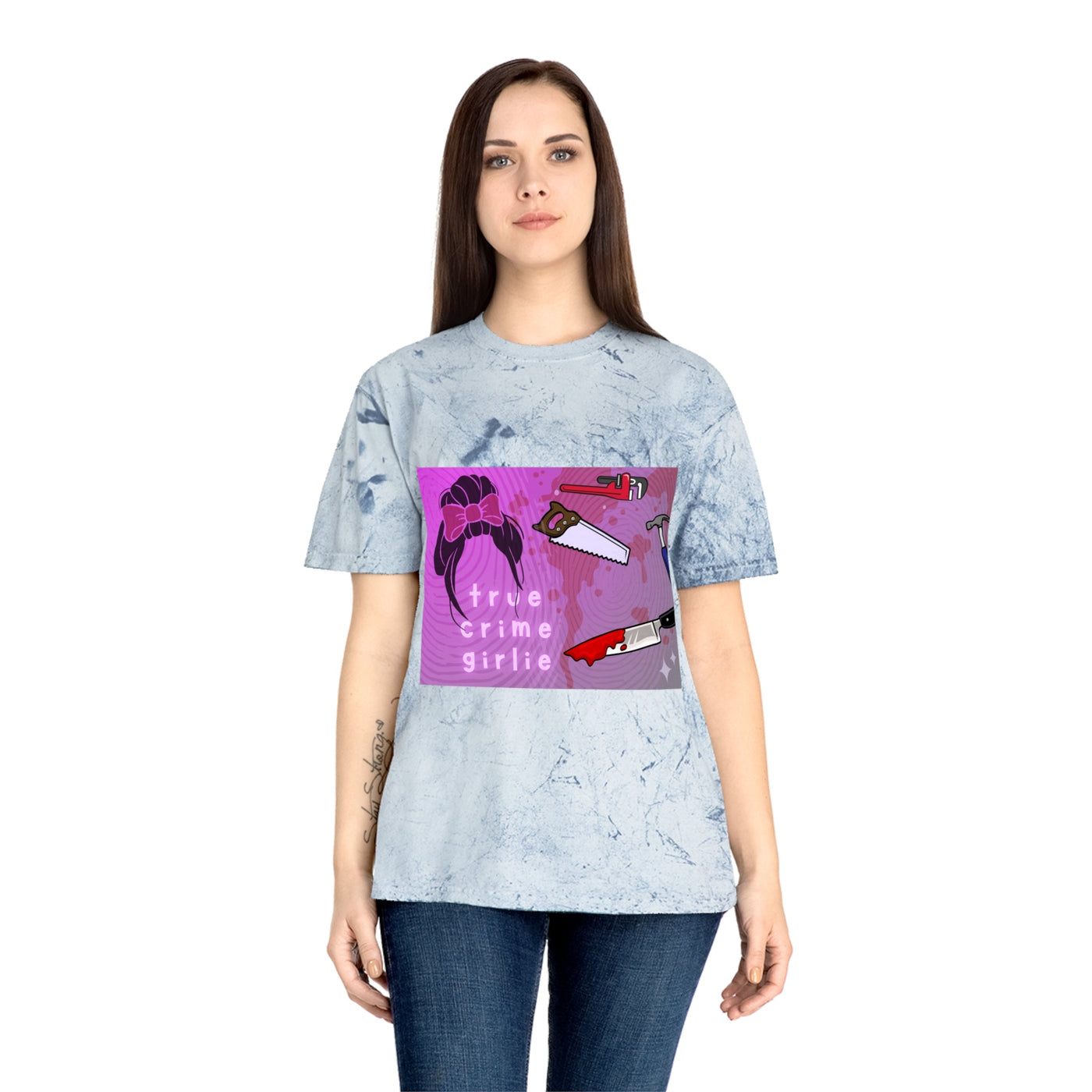 Women's Shirts