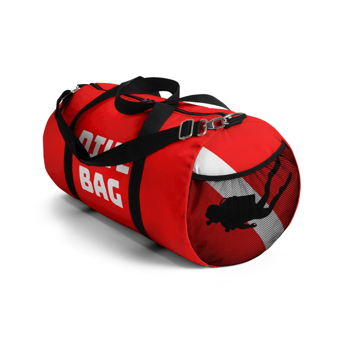 Gym Bags