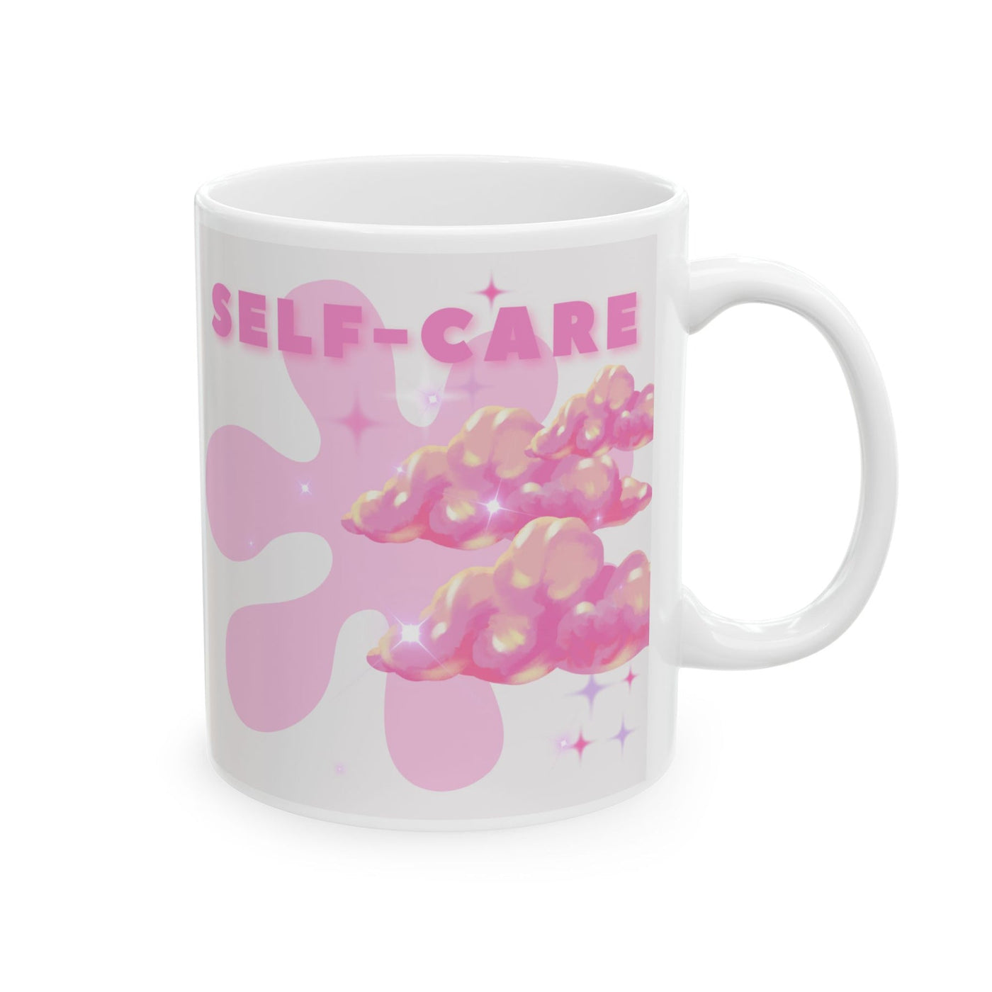 Self-Care