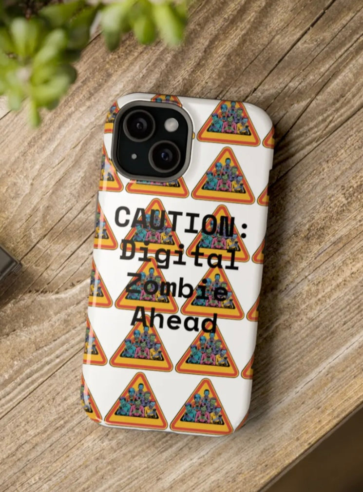 Phone Cases