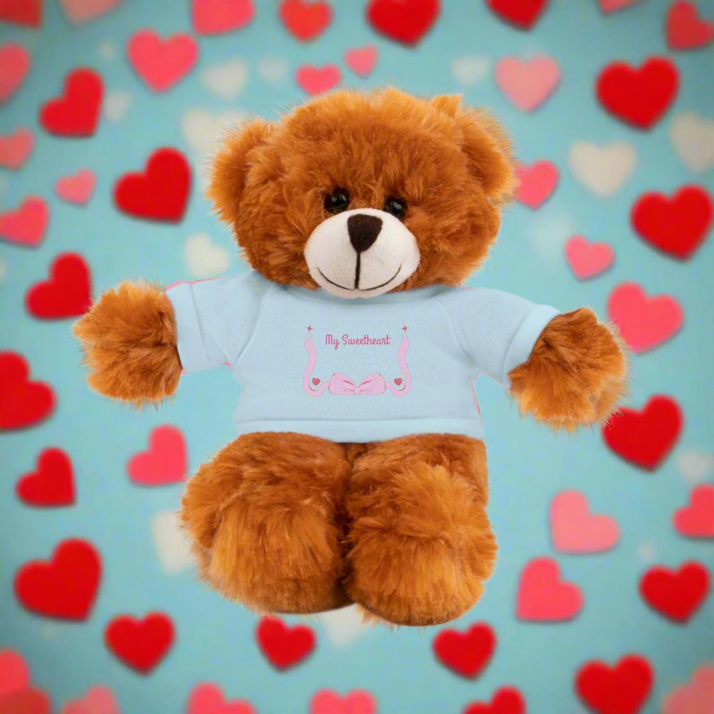 Valentines Day