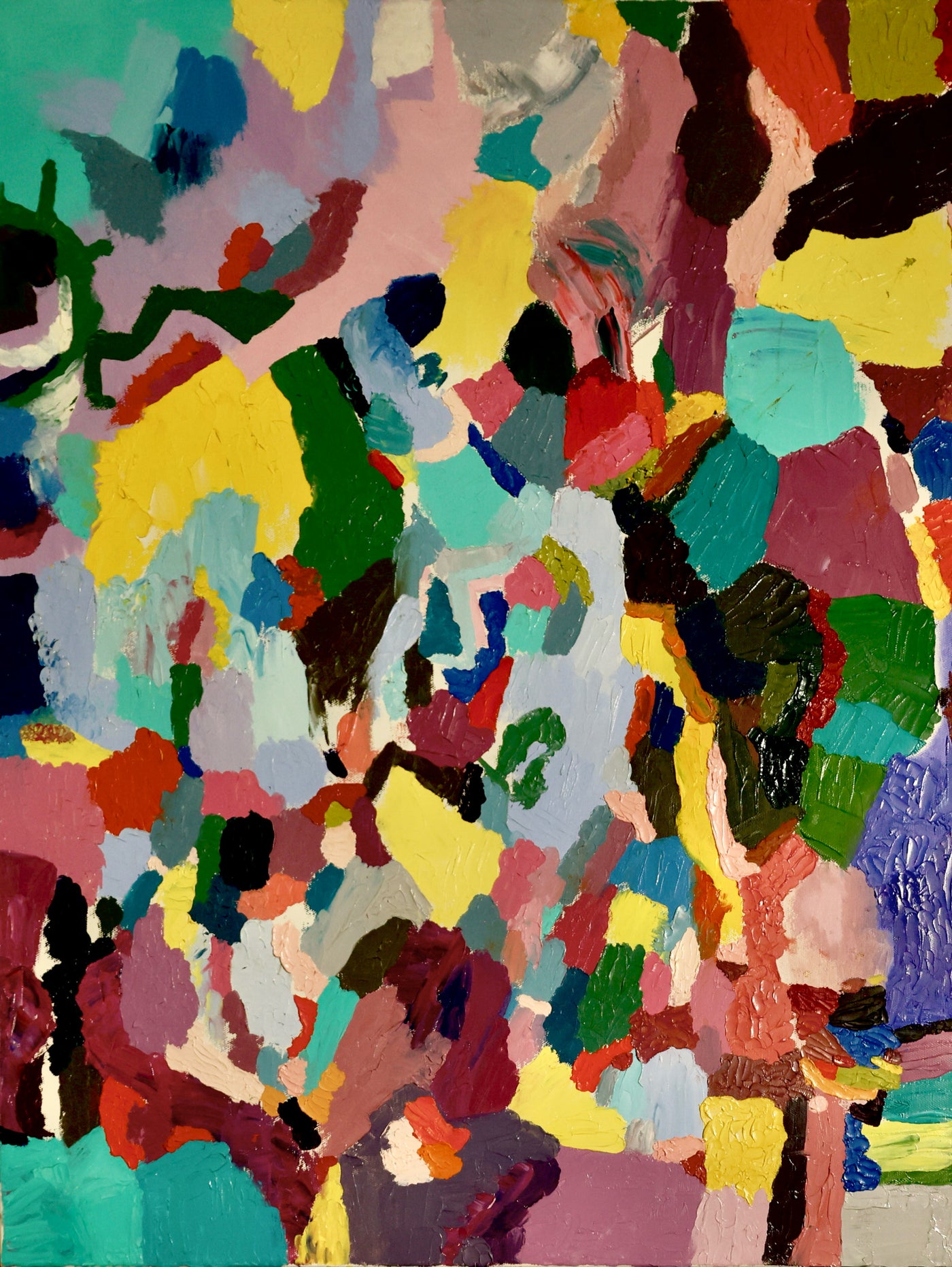 Fine Art Originals