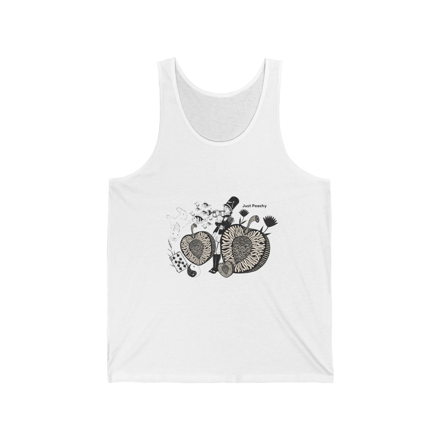 Apparel
