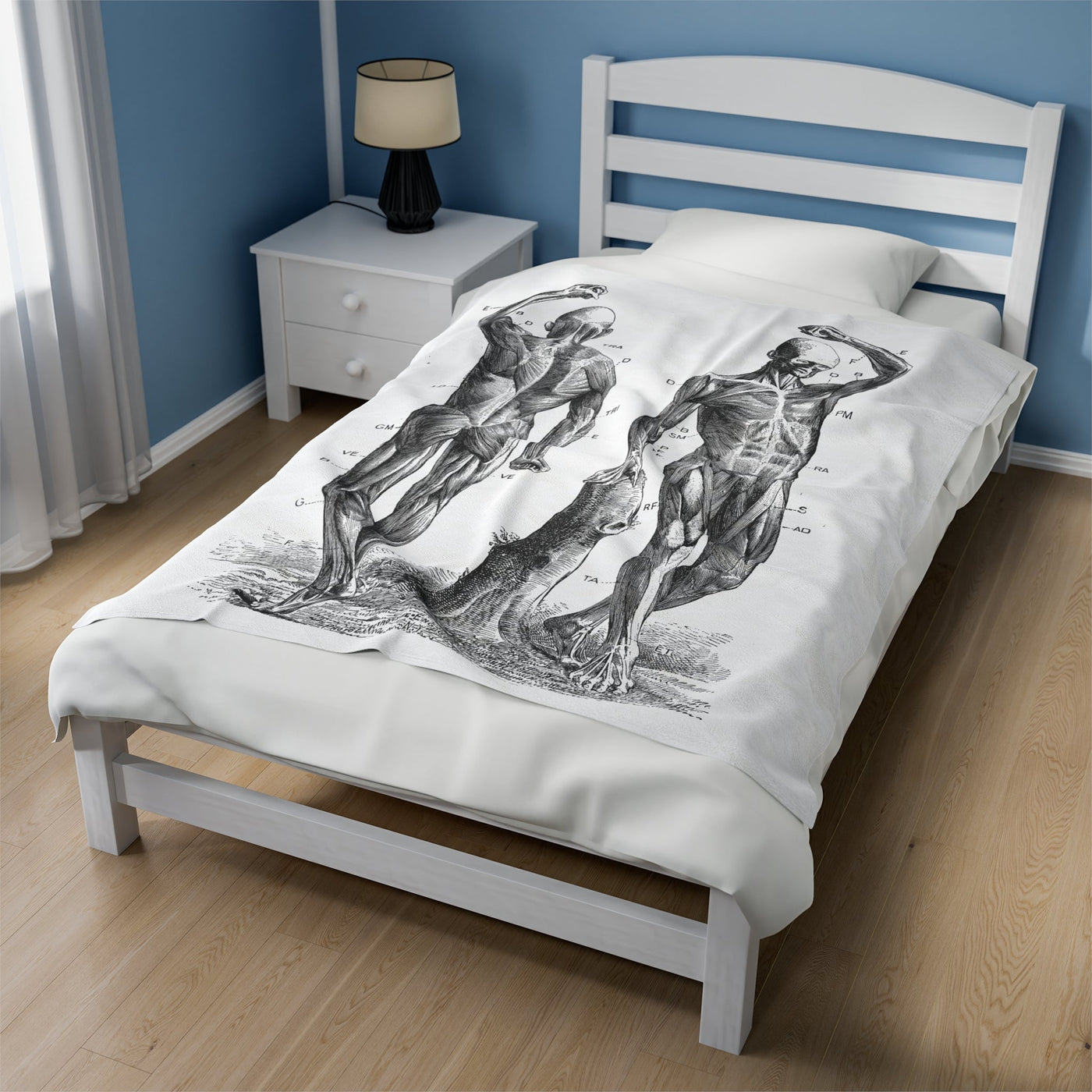 Blanket